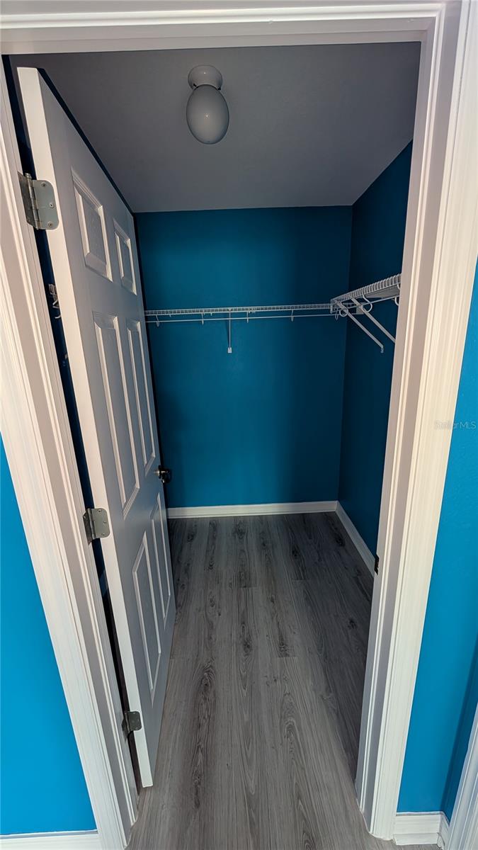 5064 ROYAL PALMS WAY #202, NEW PORT RICHEY, FL, 34652