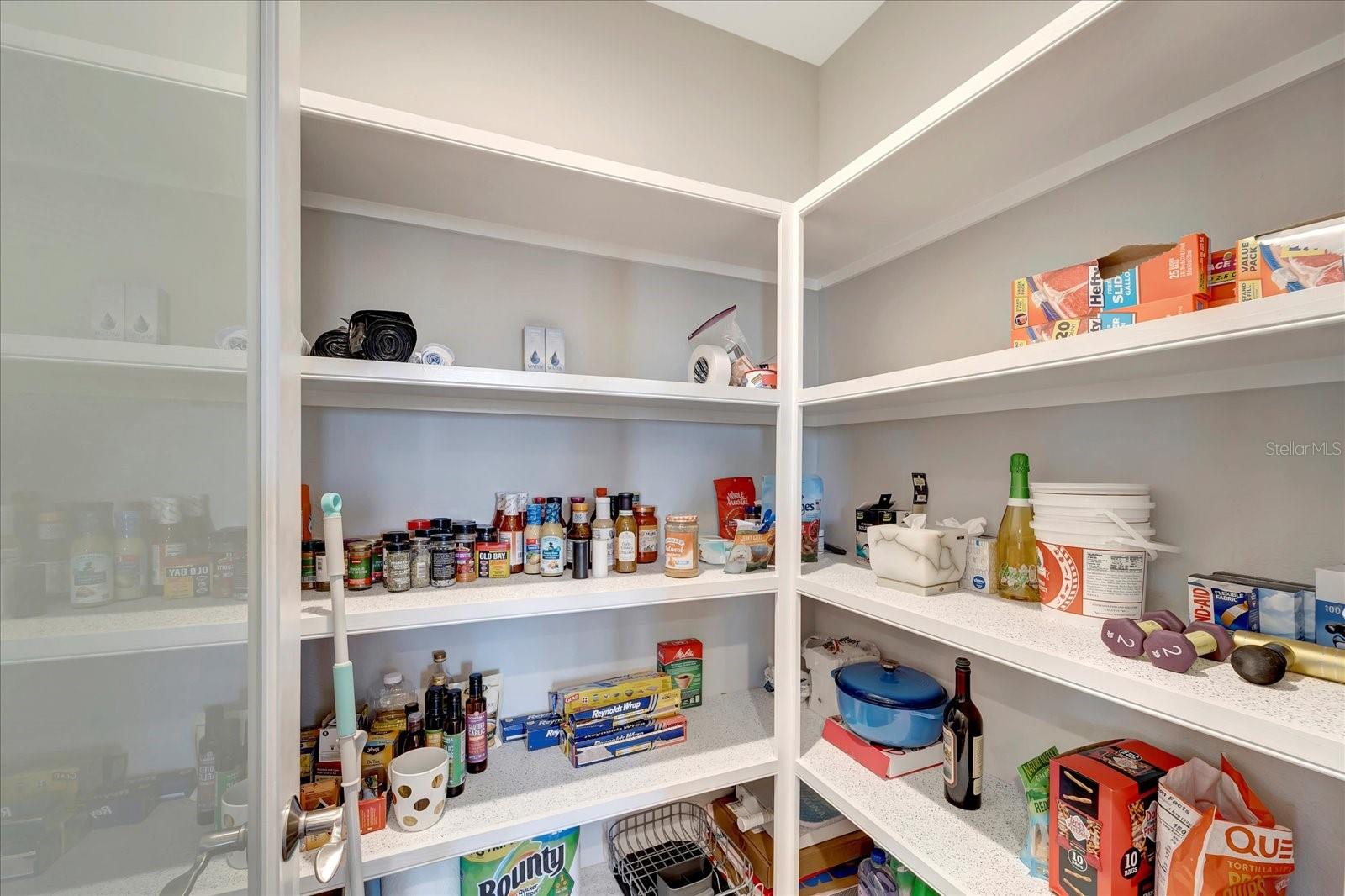 12026 PERENNIAL PL, BRADENTON, FL, 34211