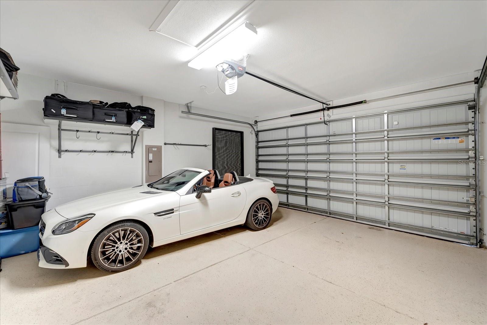 12026 PERENNIAL PL, BRADENTON, FL, 34211