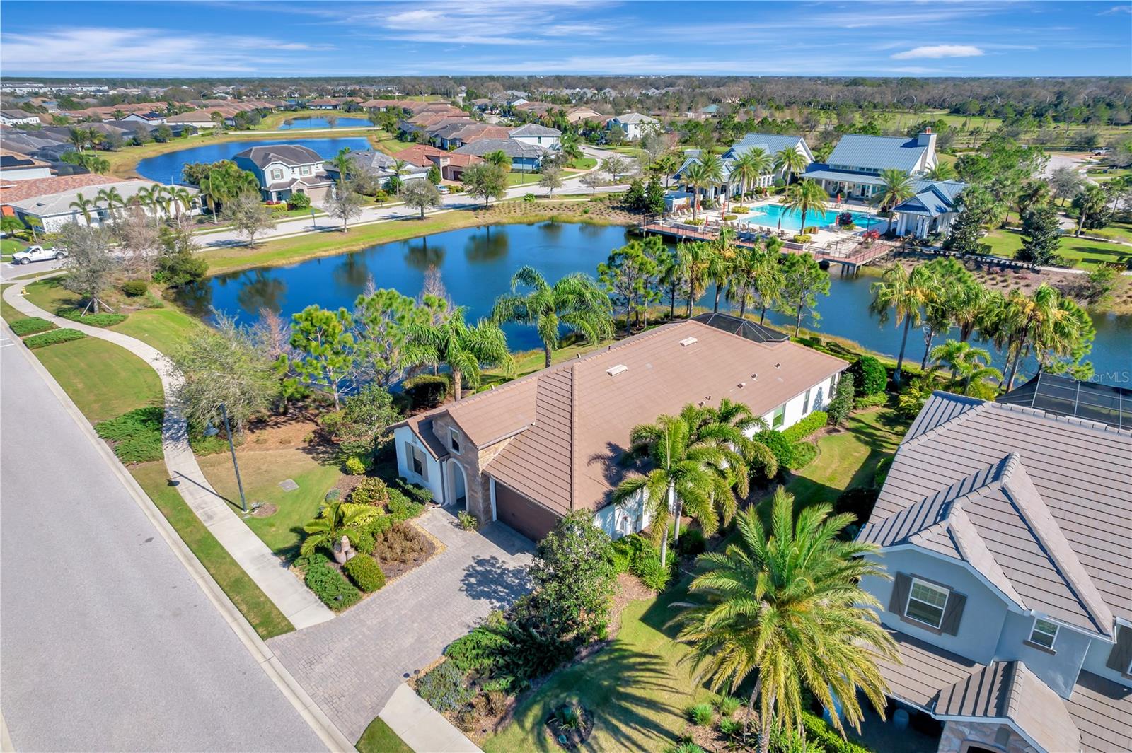 12026 PERENNIAL PL, BRADENTON, FL, 34211