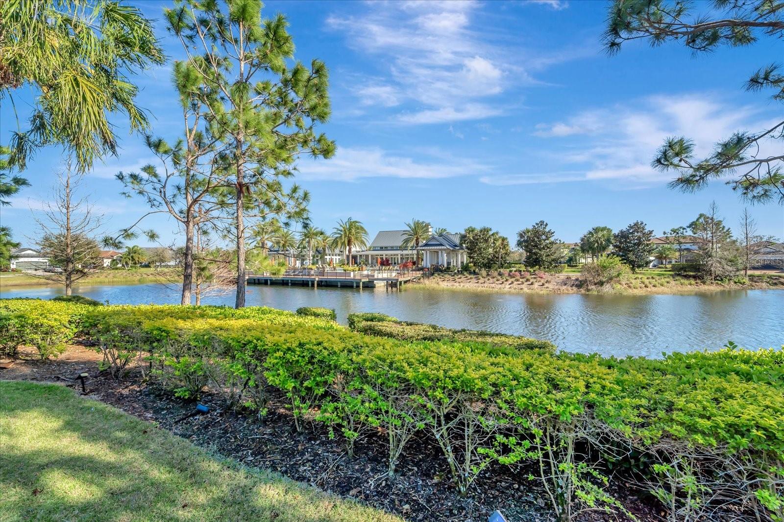 12026 PERENNIAL PL, BRADENTON, FL, 34211