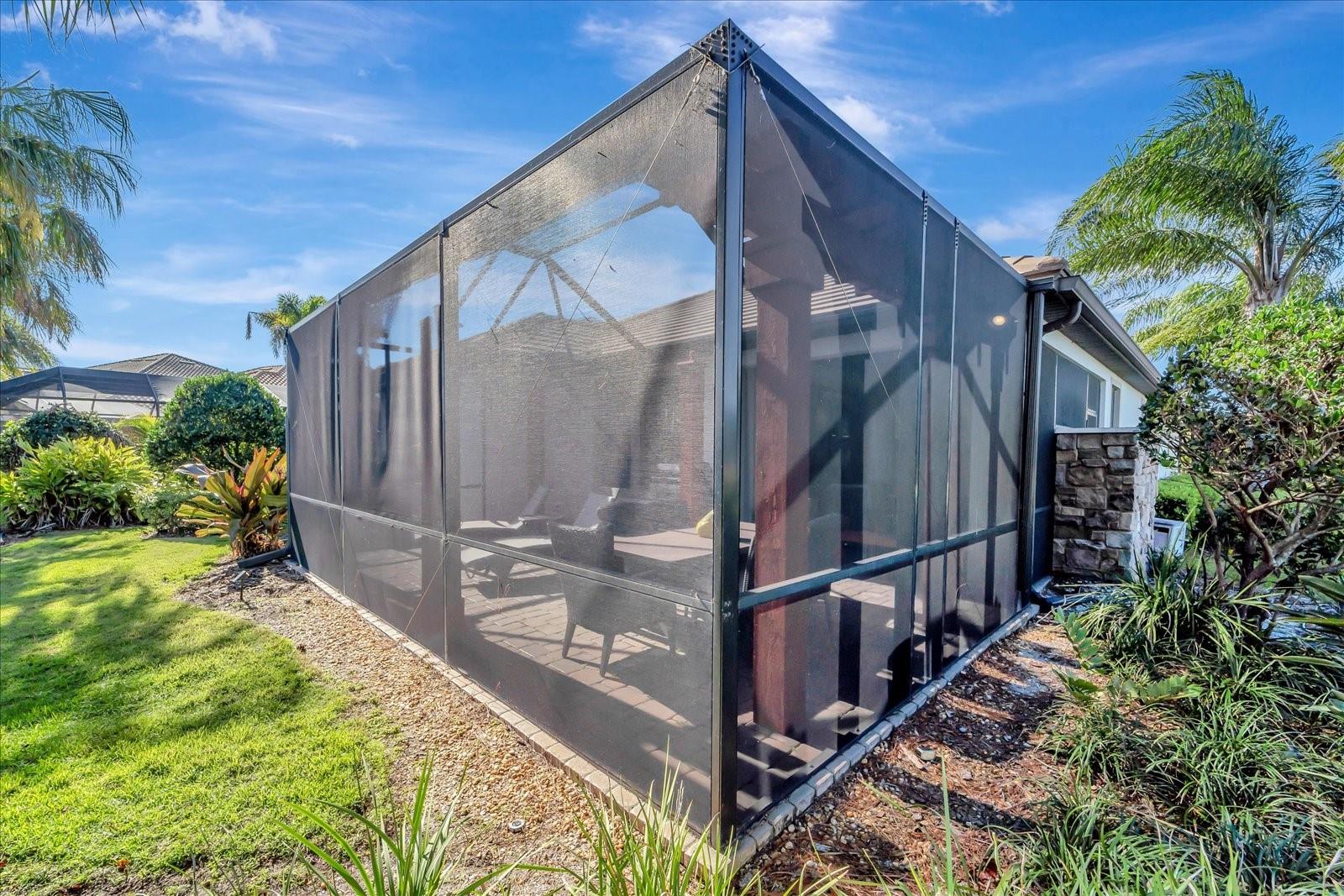 12026 PERENNIAL PL, BRADENTON, FL, 34211