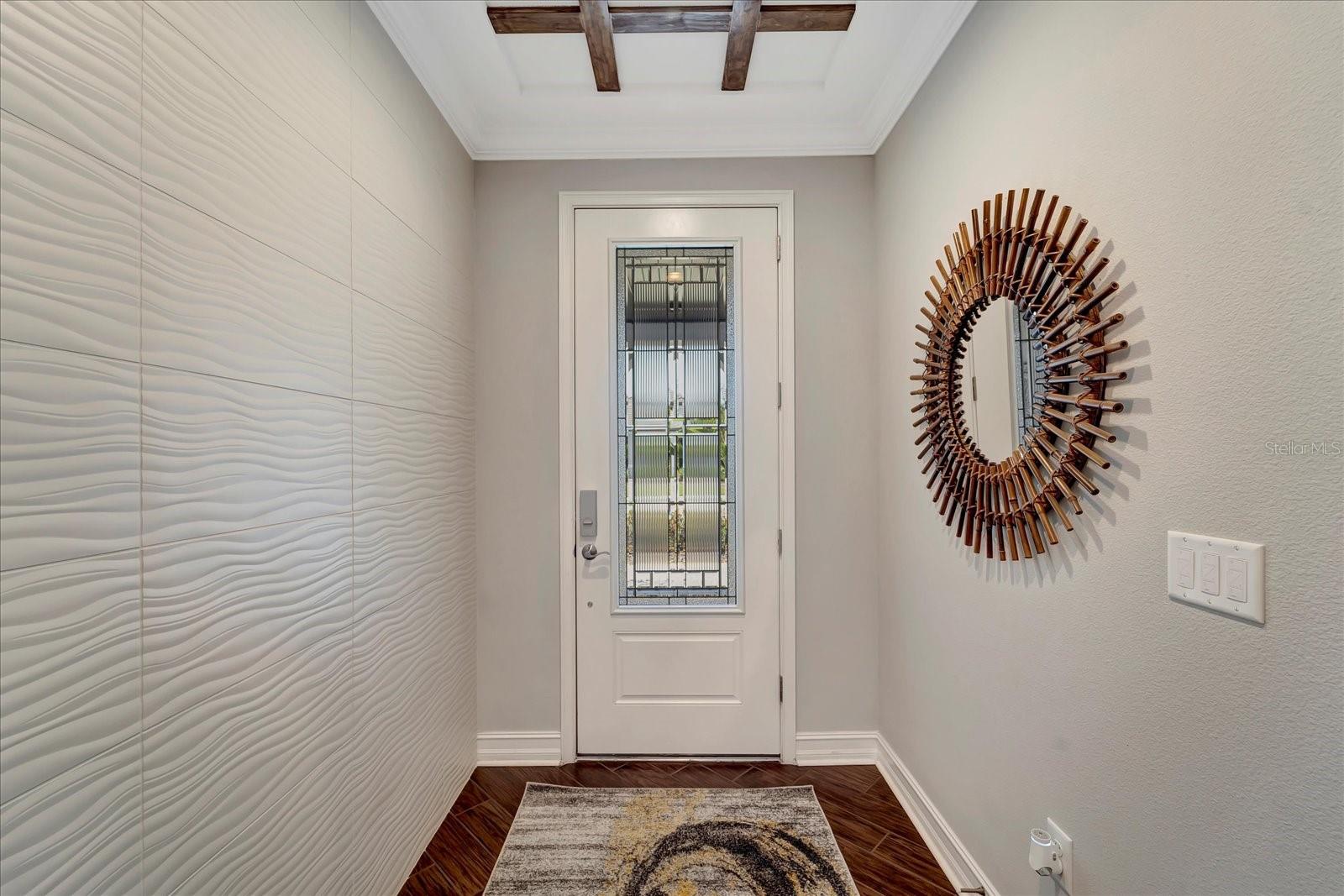 12026 PERENNIAL PL, BRADENTON, FL, 34211