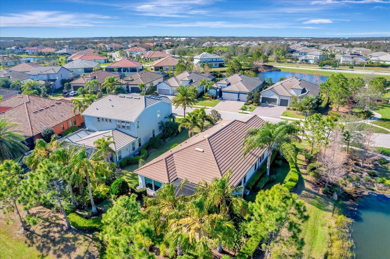 12026 PERENNIAL PL, BRADENTON, FL, 34211