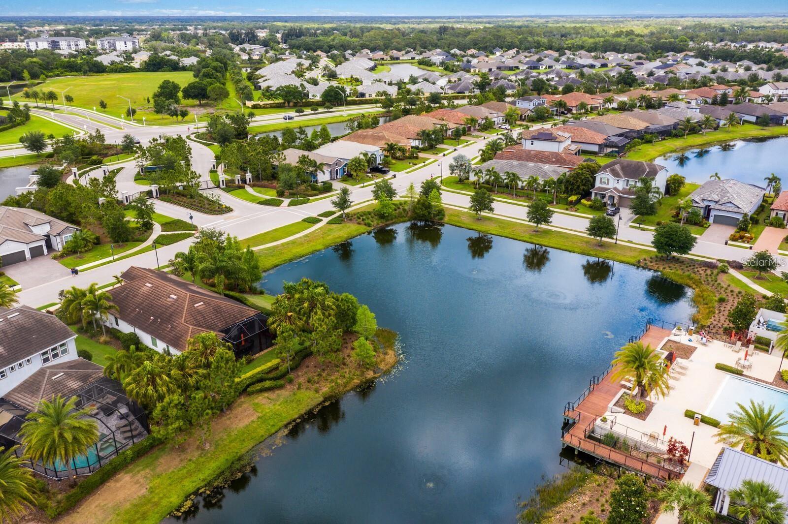 12026 PERENNIAL PL, BRADENTON, FL, 34211