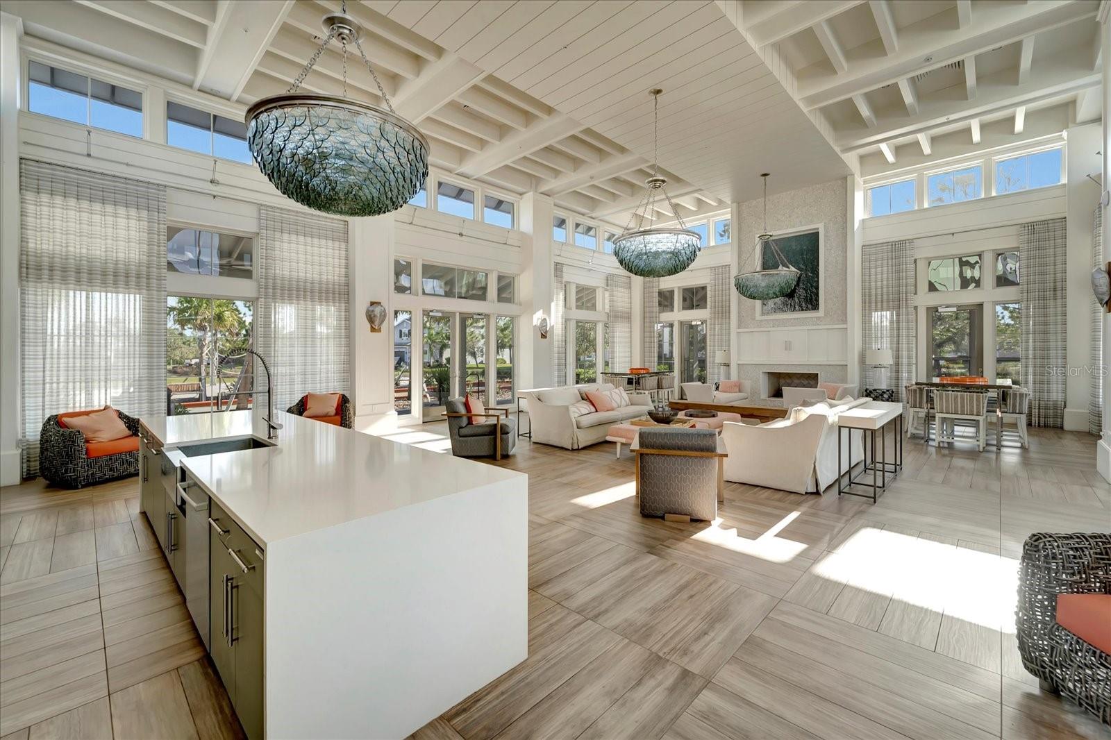 12026 PERENNIAL PL, BRADENTON, FL, 34211