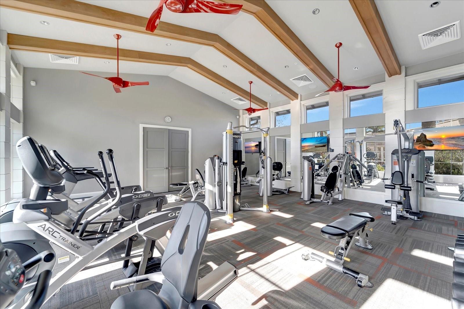 12026 PERENNIAL PL, BRADENTON, FL, 34211