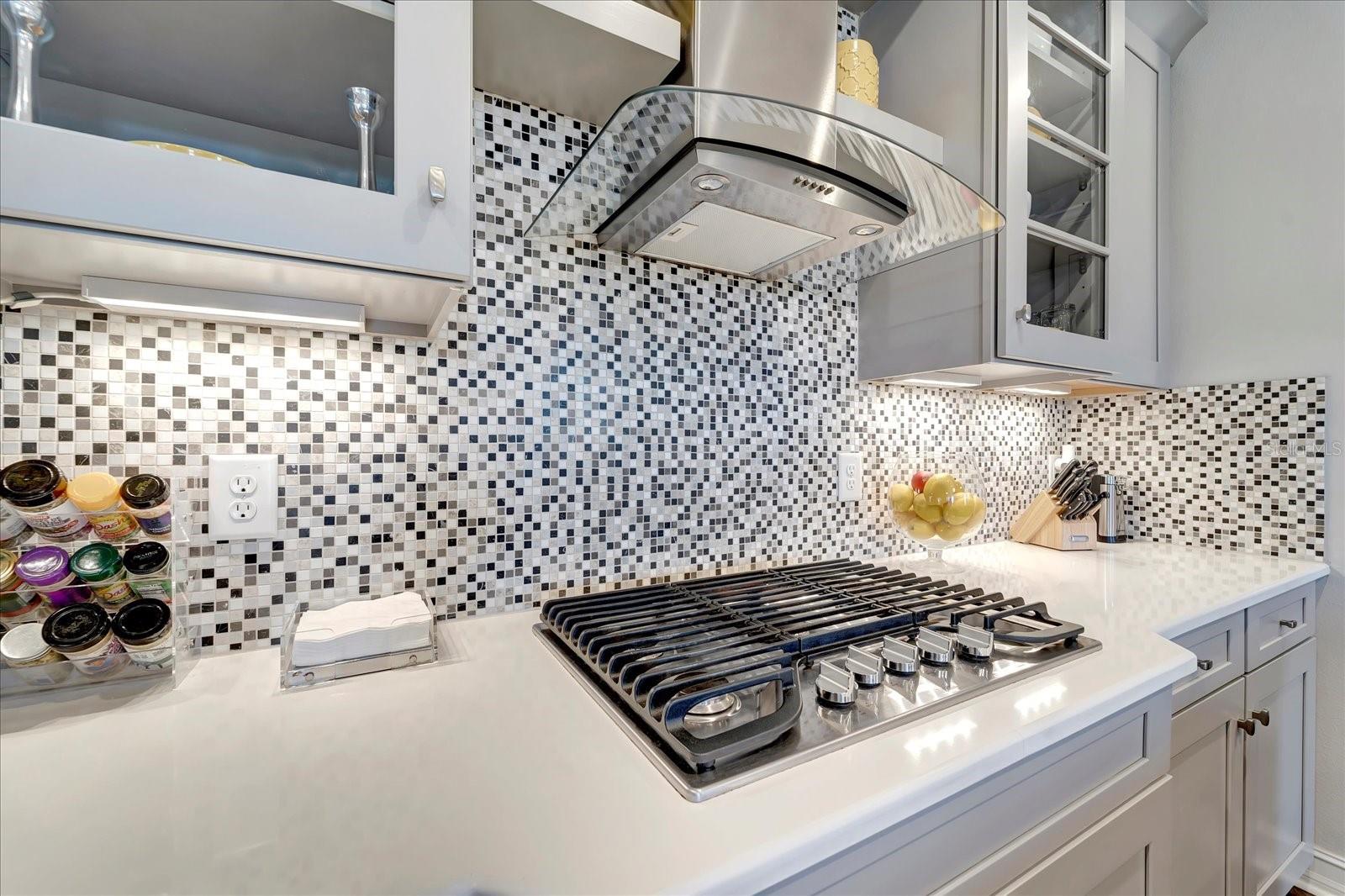 12026 PERENNIAL PL, BRADENTON, FL, 34211