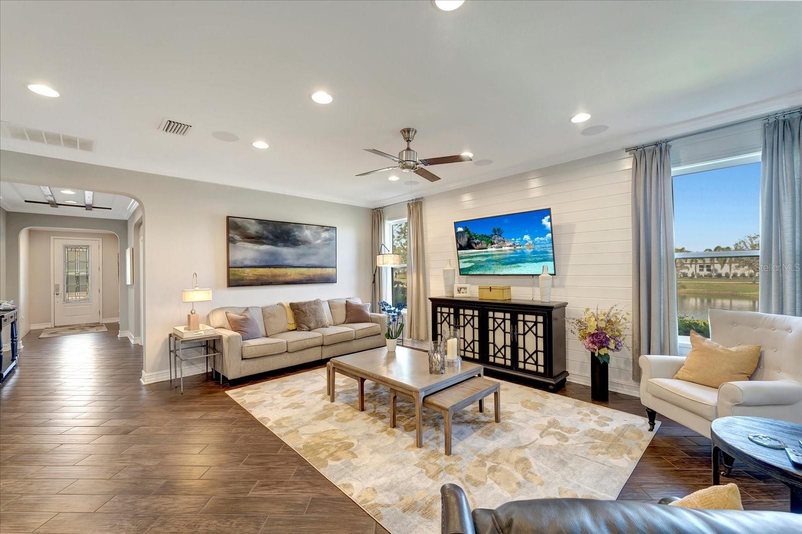 12026 PERENNIAL PL, BRADENTON, FL, 34211