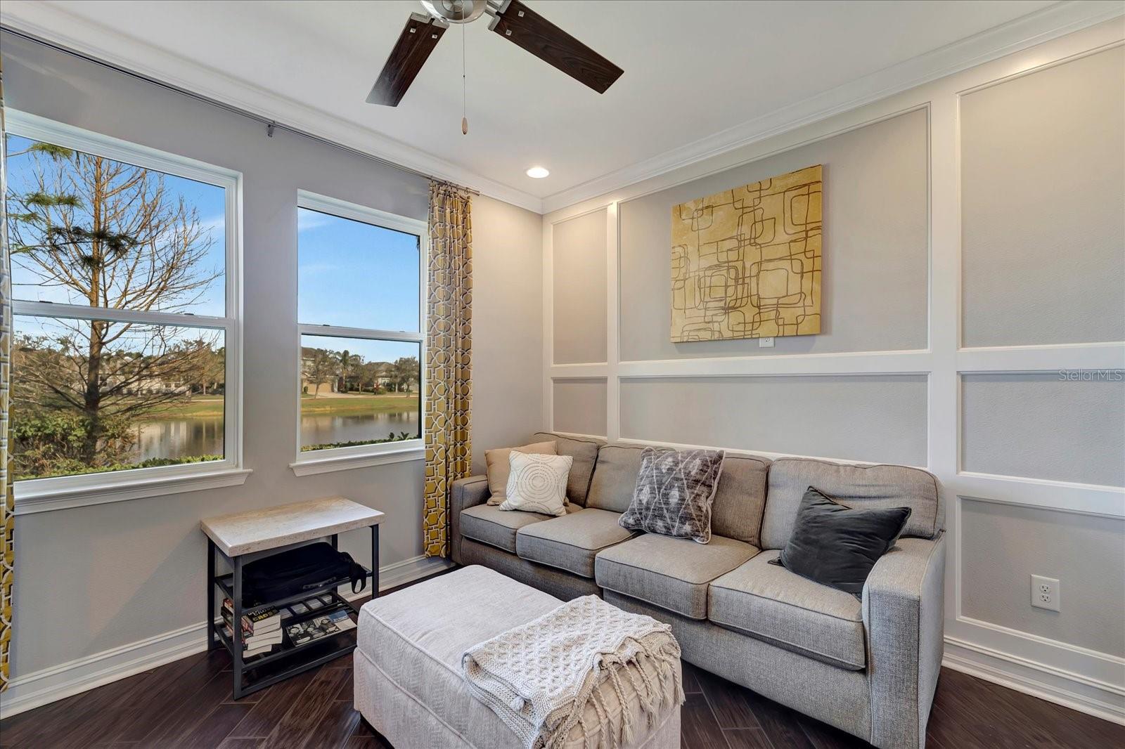 12026 PERENNIAL PL, BRADENTON, FL, 34211