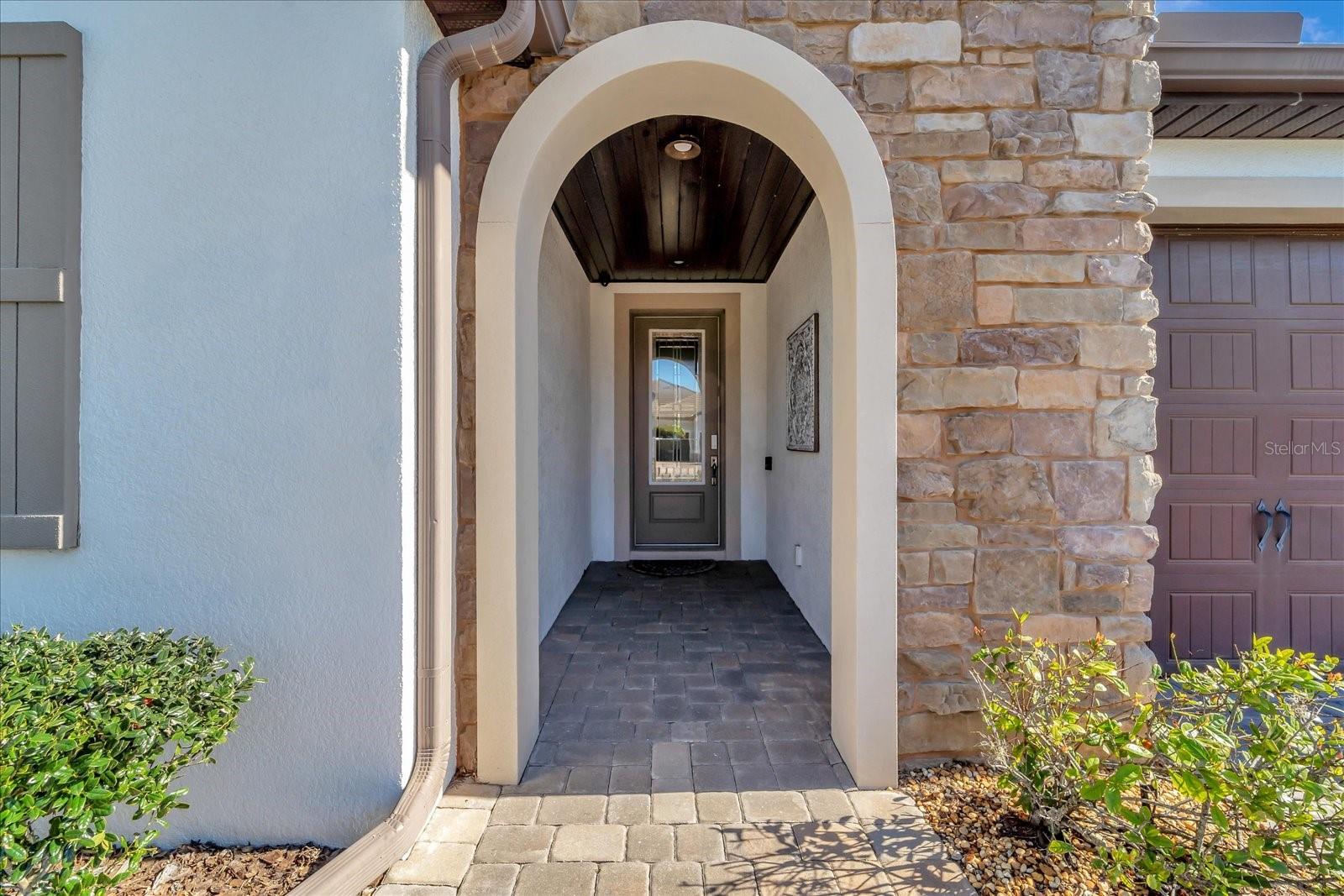 12026 PERENNIAL PL, BRADENTON, FL, 34211