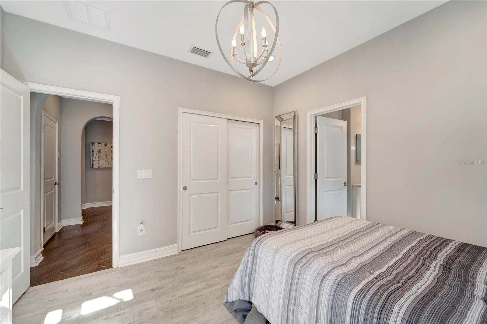 12026 PERENNIAL PL, BRADENTON, FL, 34211