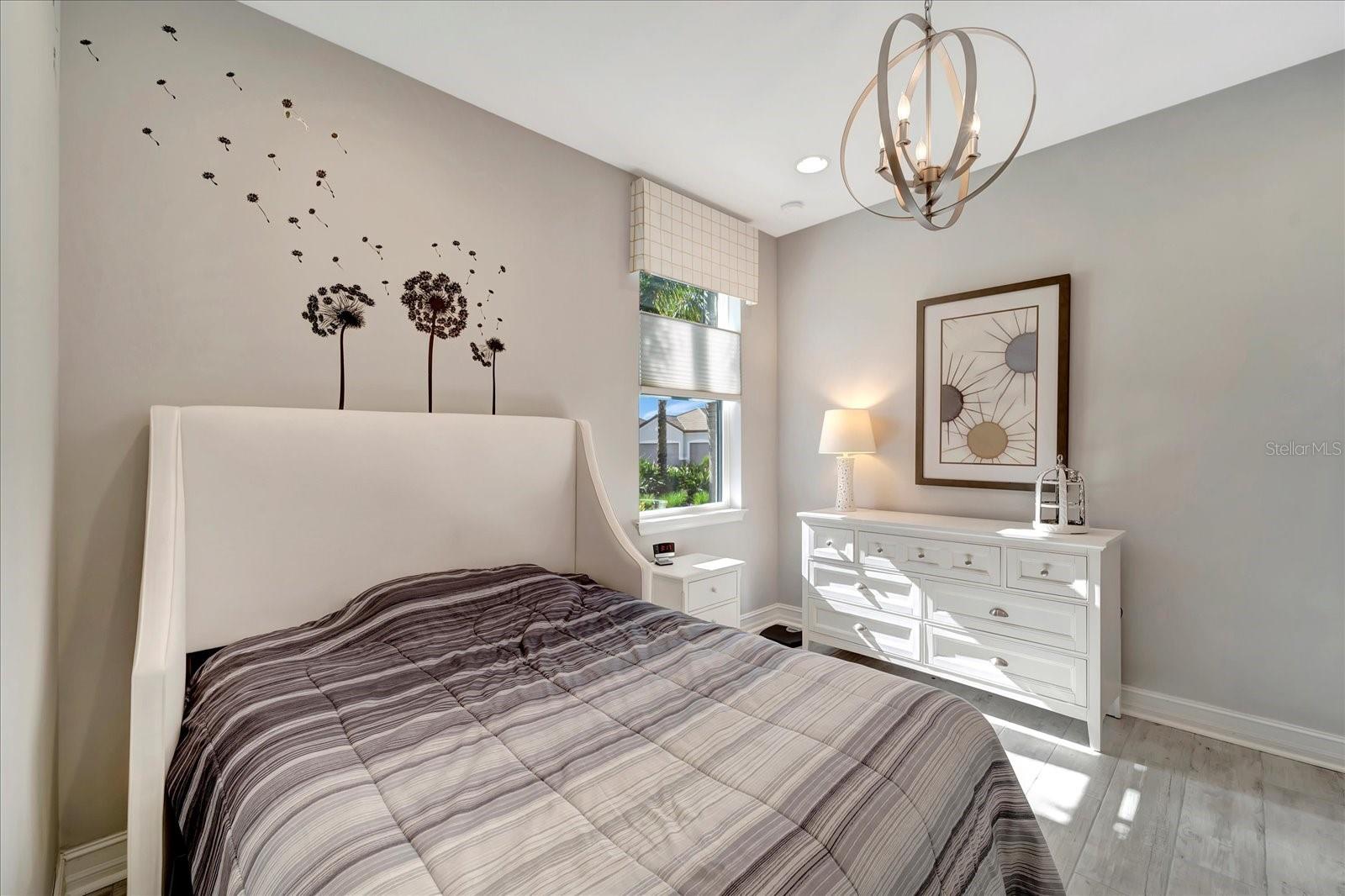 12026 PERENNIAL PL, BRADENTON, FL, 34211