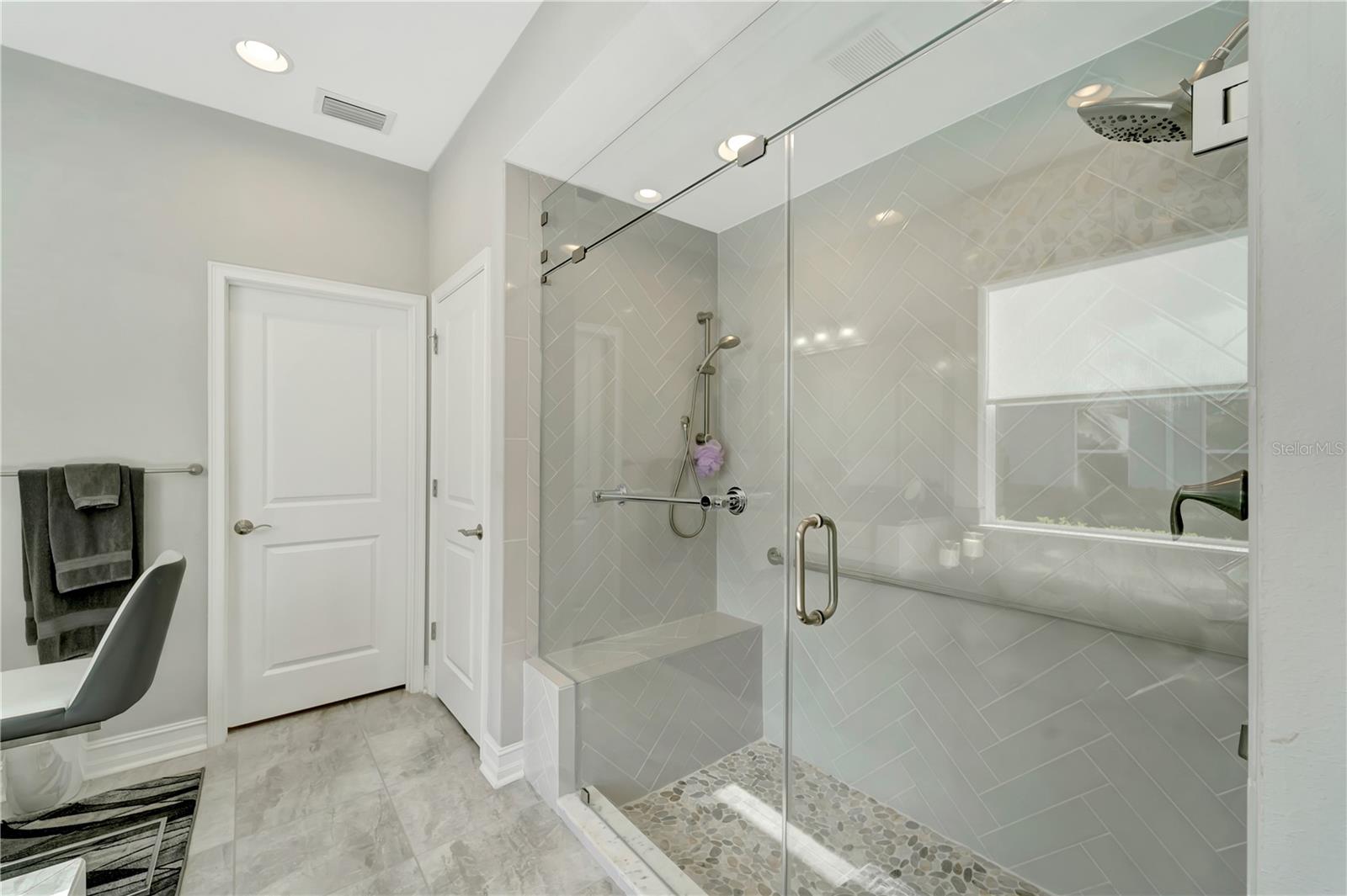 12026 PERENNIAL PL, BRADENTON, FL, 34211