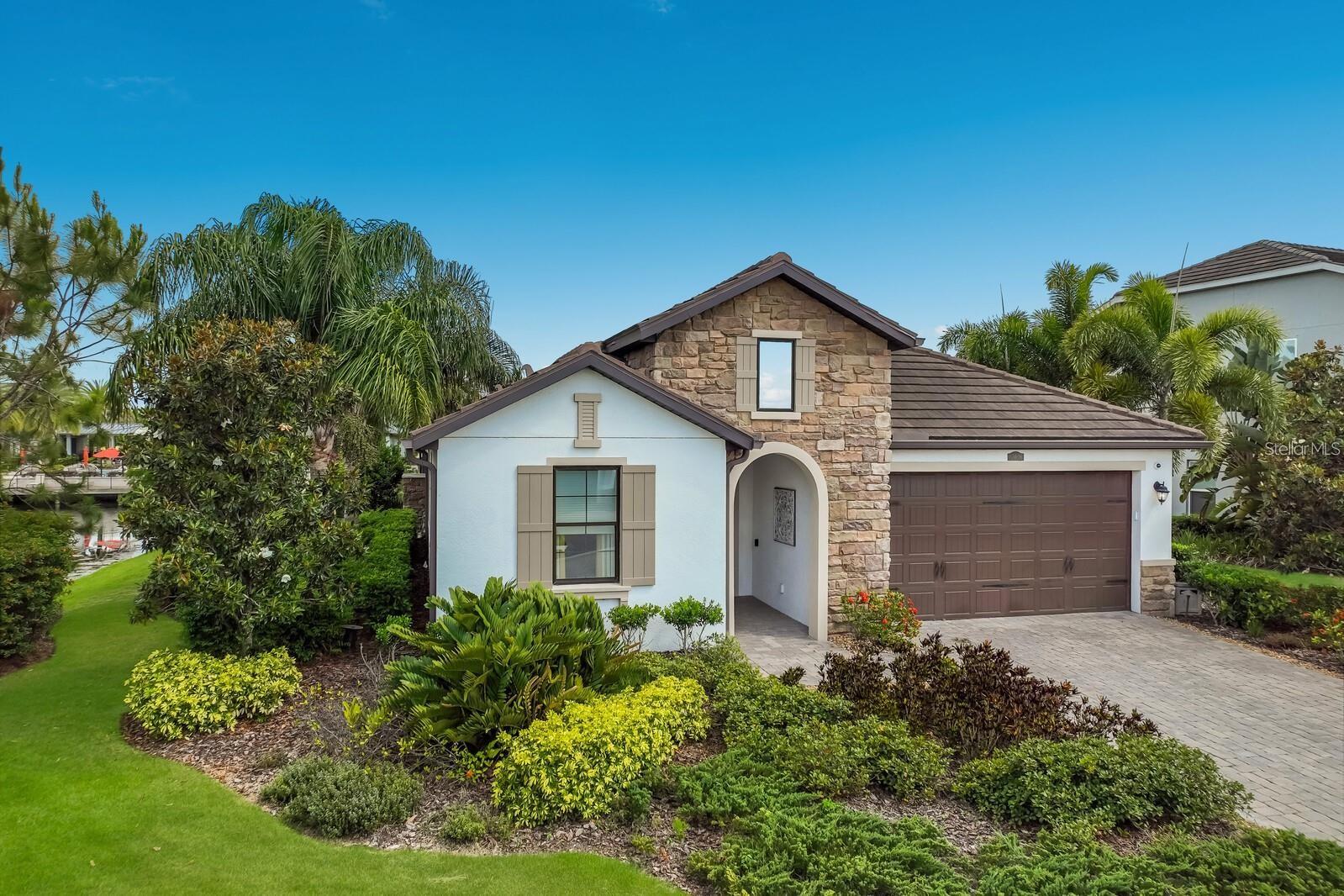 12026 PERENNIAL PL, BRADENTON, FL, 34211