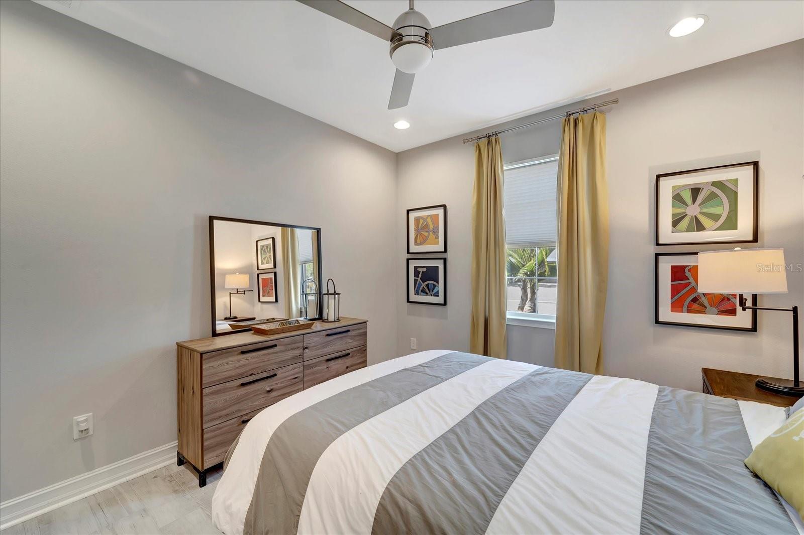 12026 PERENNIAL PL, BRADENTON, FL, 34211