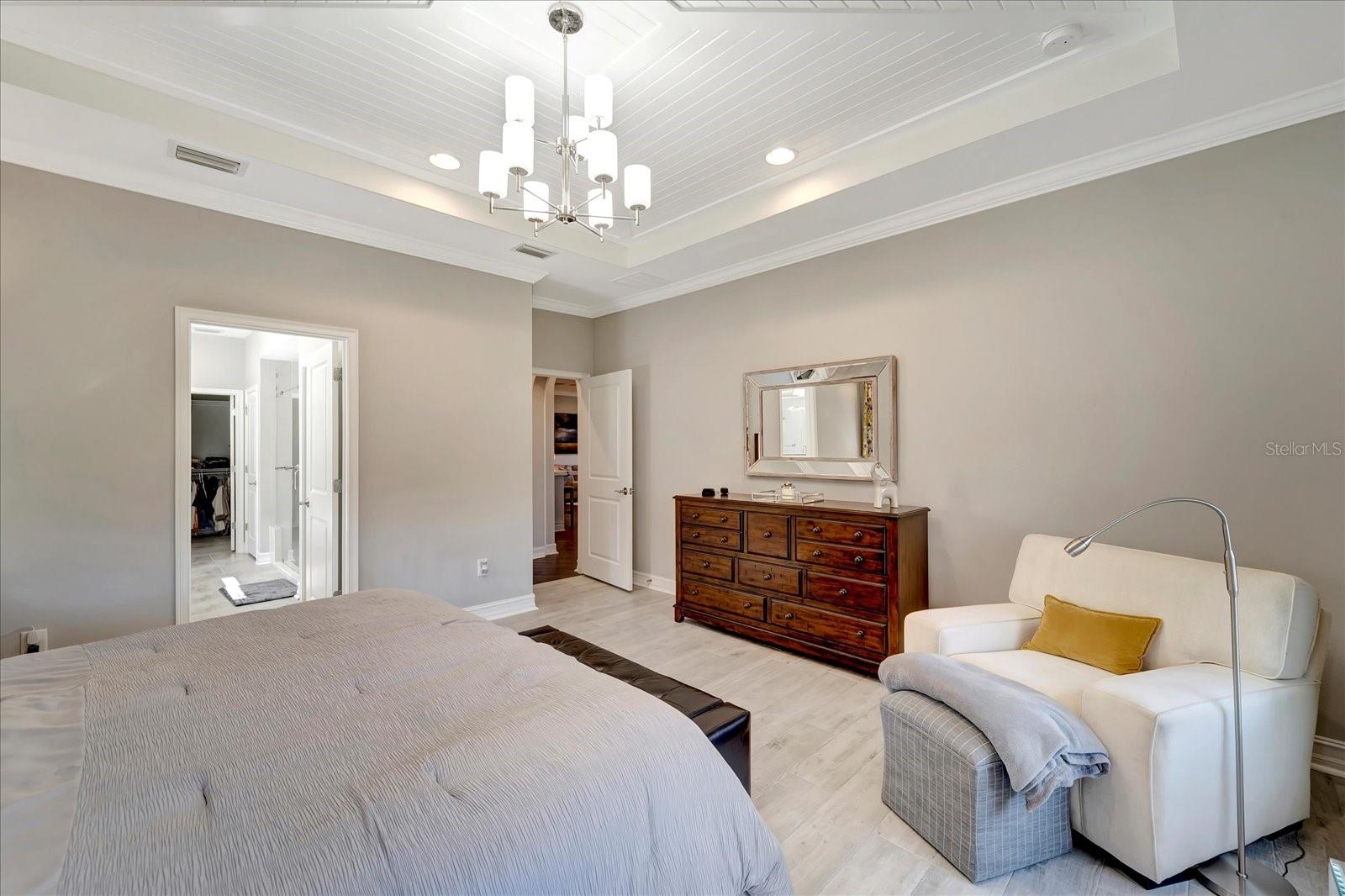 12026 PERENNIAL PL, BRADENTON, FL, 34211