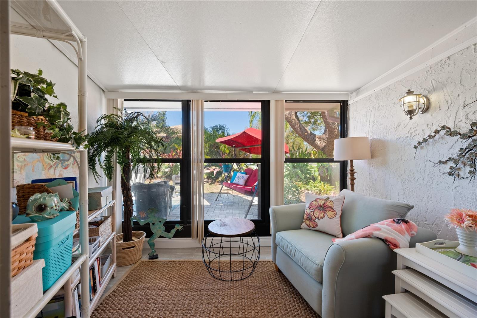 1303 GLENGARRY DR, PALM HARBOR, FL, 34684