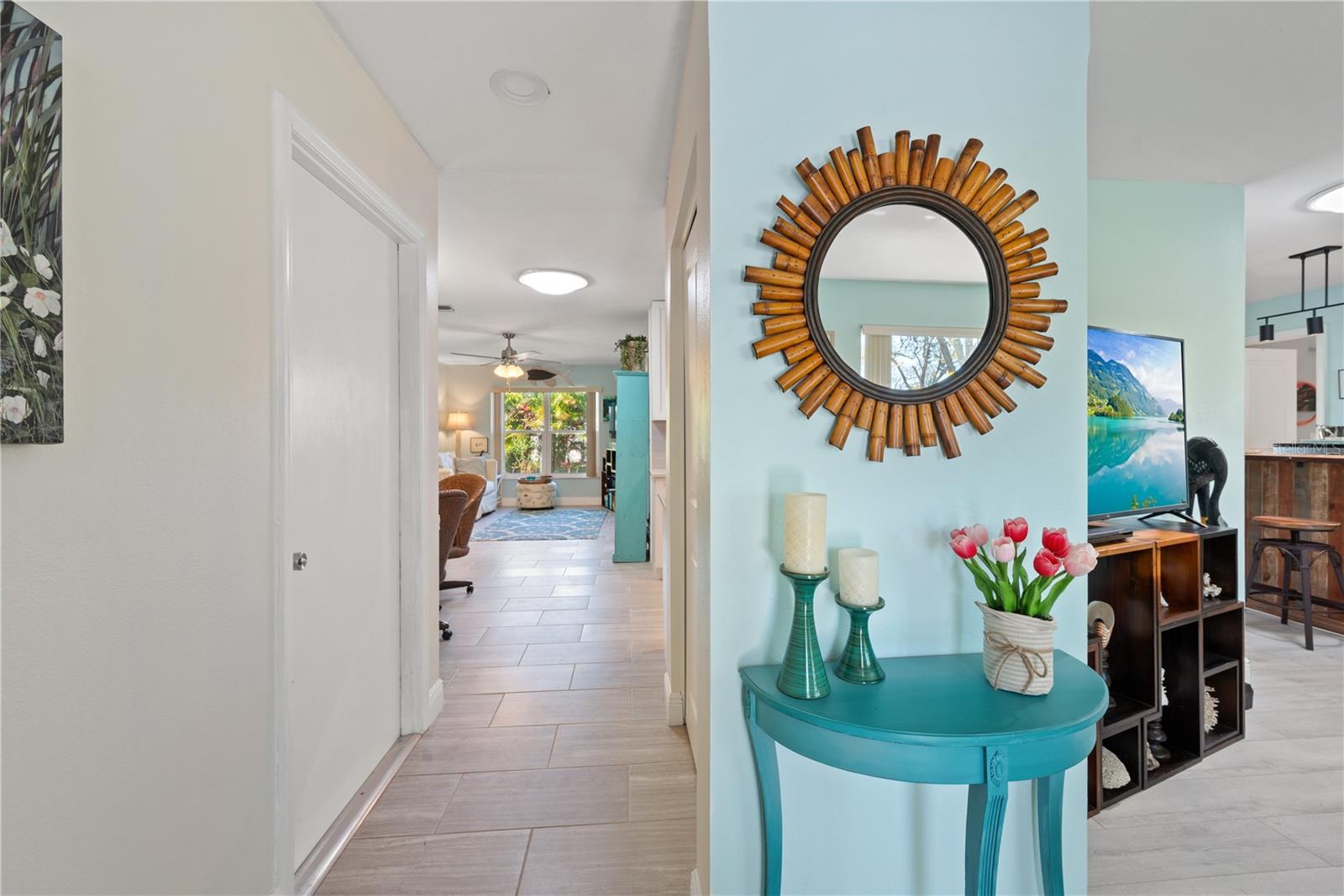 1303 GLENGARRY DR, PALM HARBOR, FL, 34684