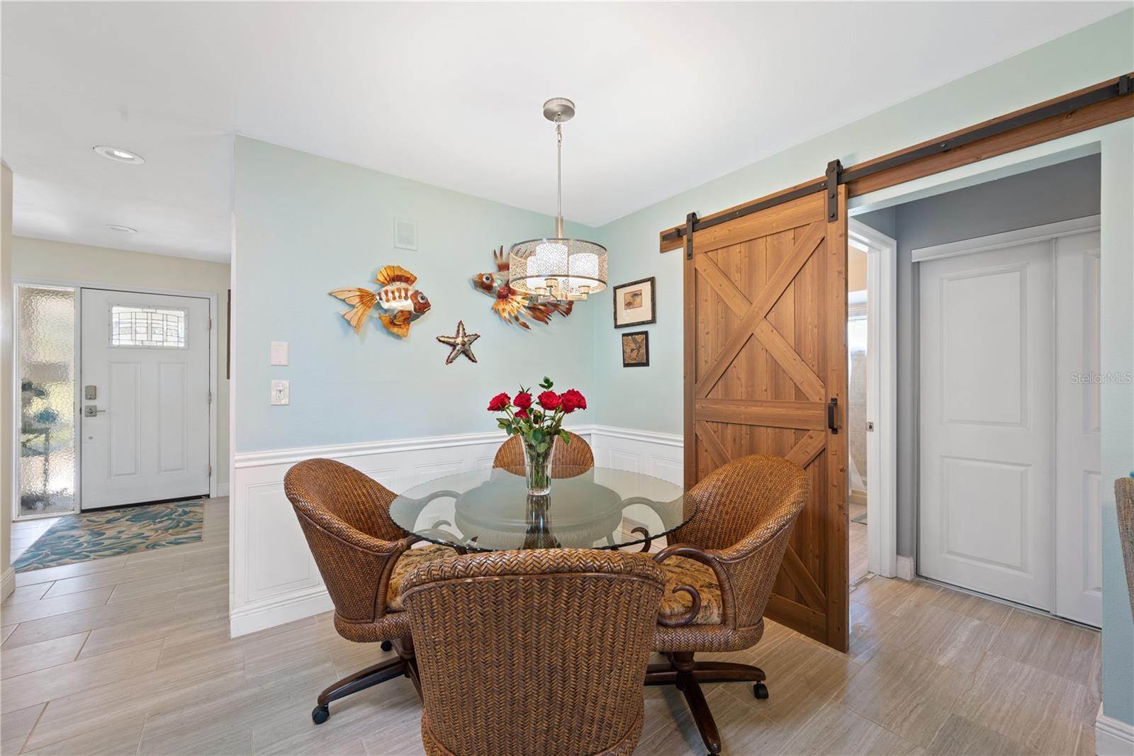 1303 GLENGARRY DR, PALM HARBOR, FL, 34684