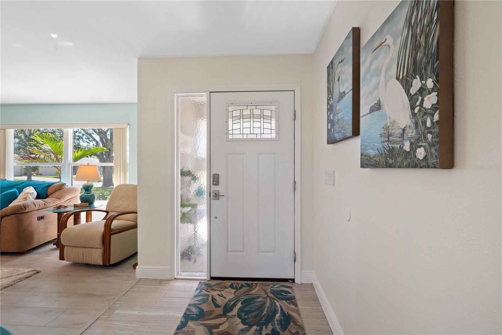 1303 GLENGARRY DR, PALM HARBOR, FL, 34684