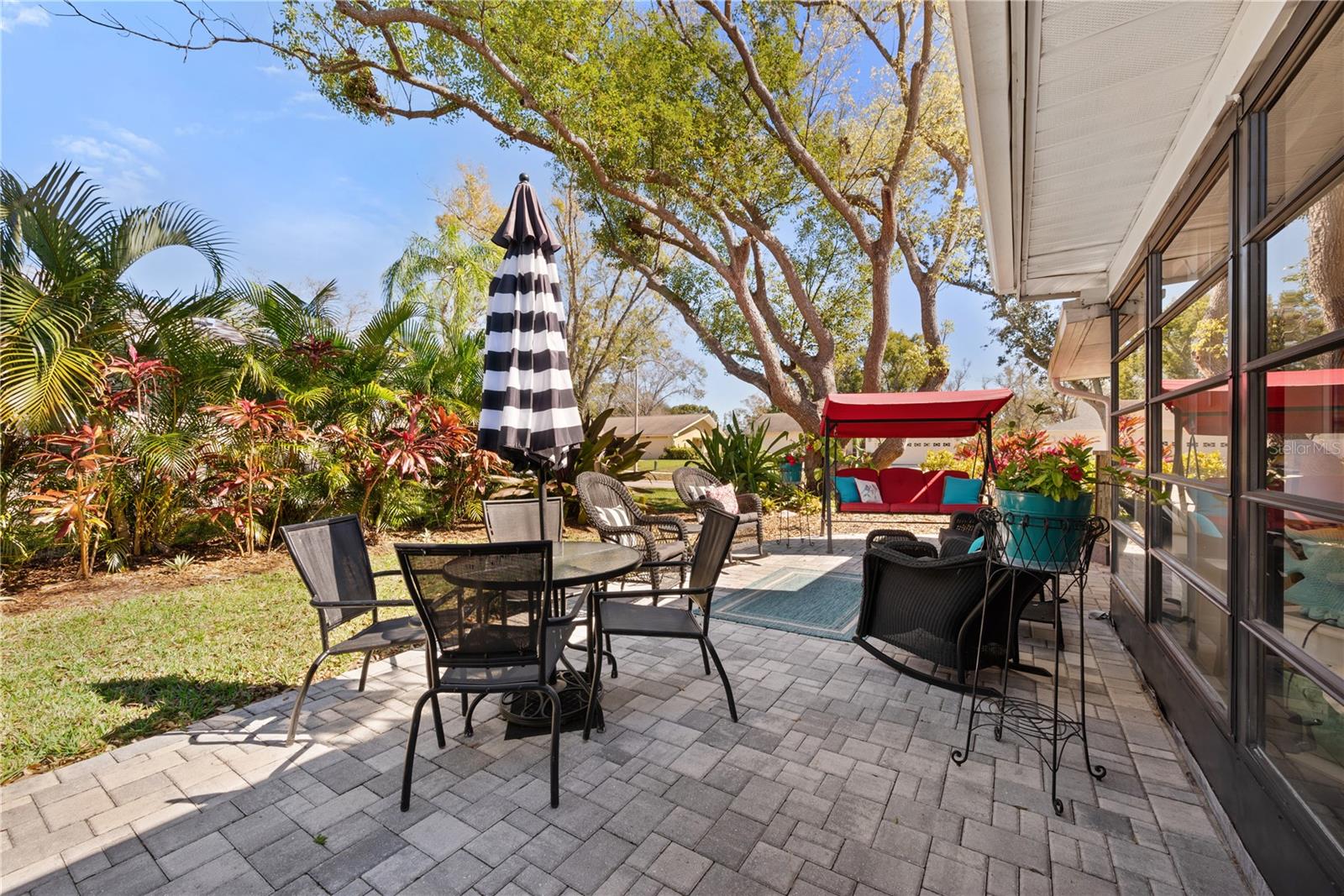 1303 GLENGARRY DR, PALM HARBOR, FL, 34684