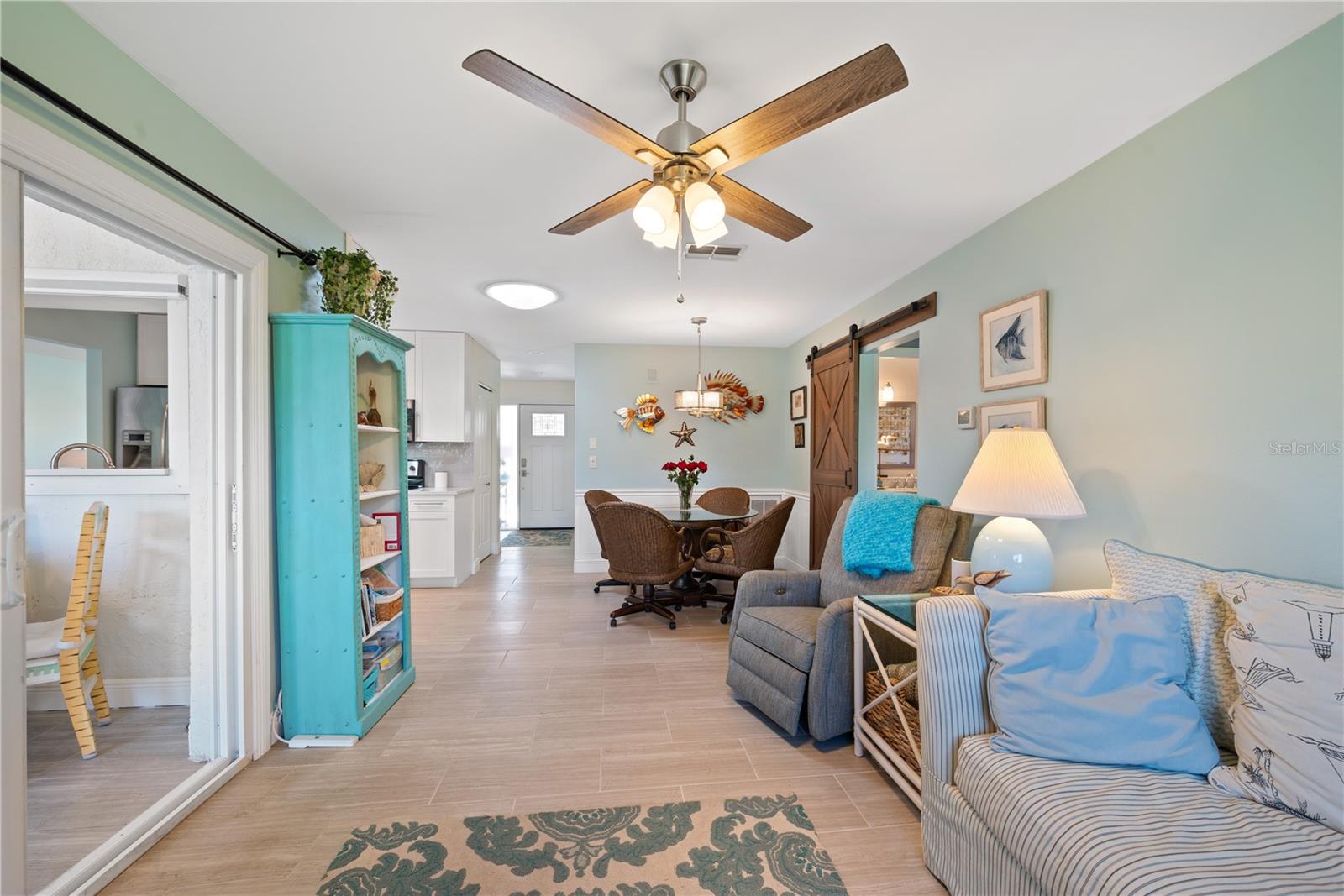 1303 GLENGARRY DR, PALM HARBOR, FL, 34684