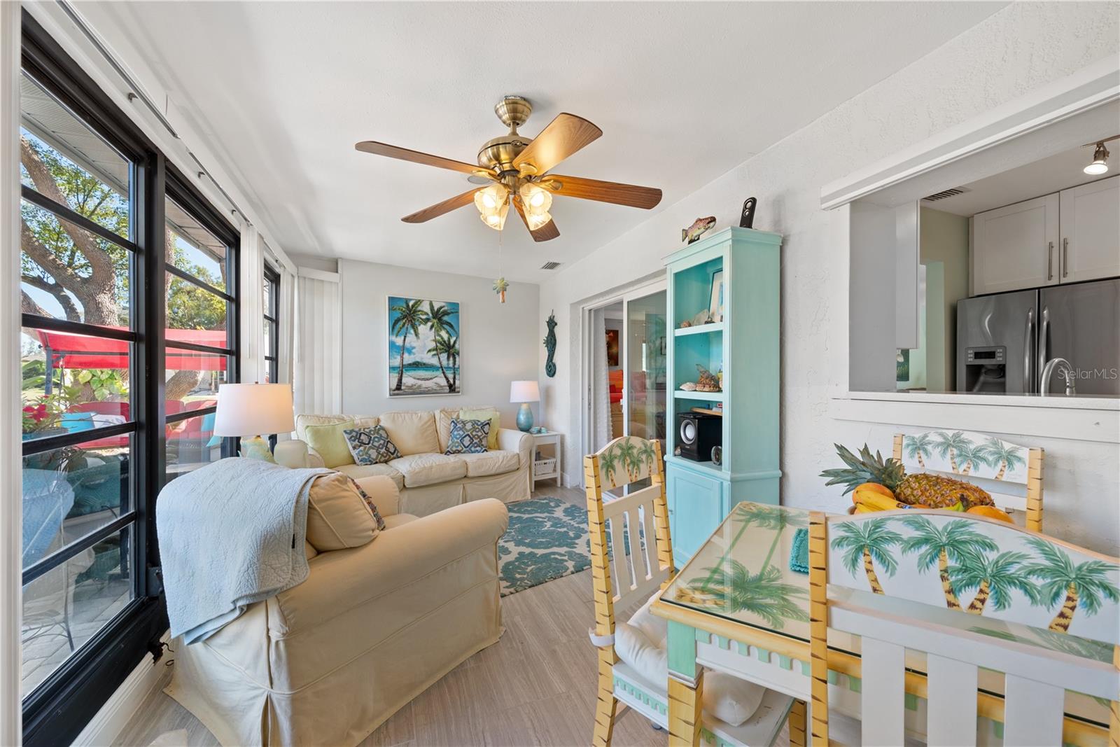 1303 GLENGARRY DR, PALM HARBOR, FL, 34684