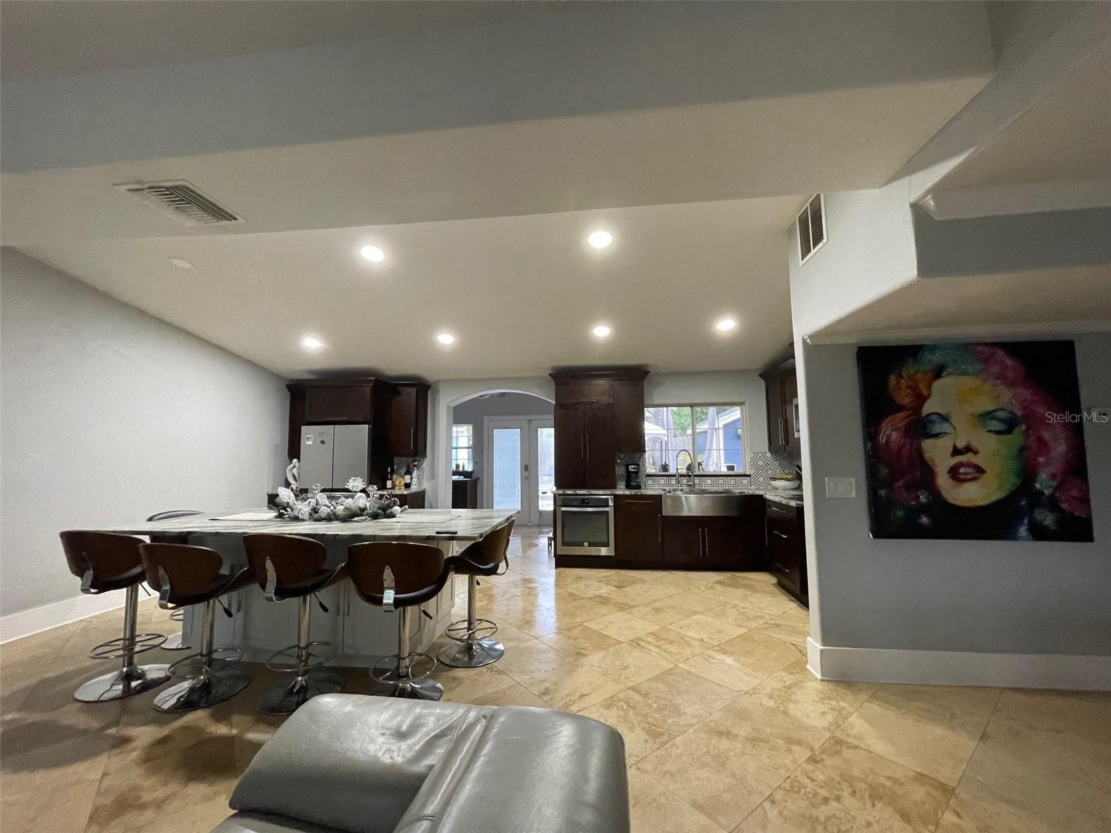 3003 W MARQUETTE AVE, TAMPA, FL, 33614