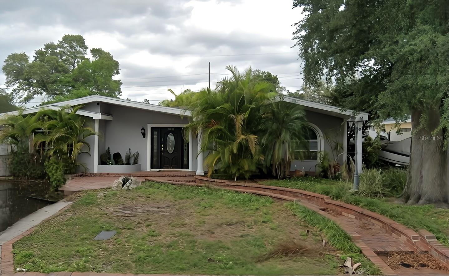 3003 W MARQUETTE AVE, TAMPA, FL, 33614