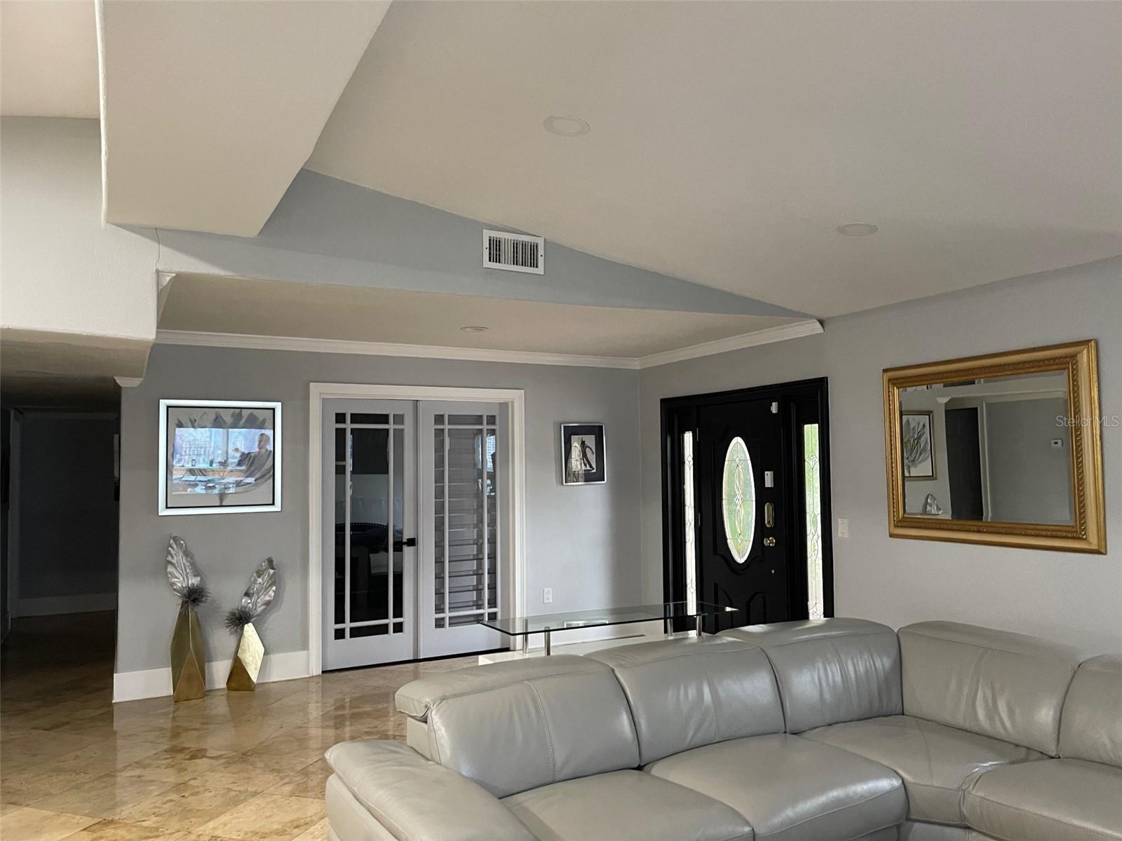 3003 W MARQUETTE AVE, TAMPA, FL, 33614