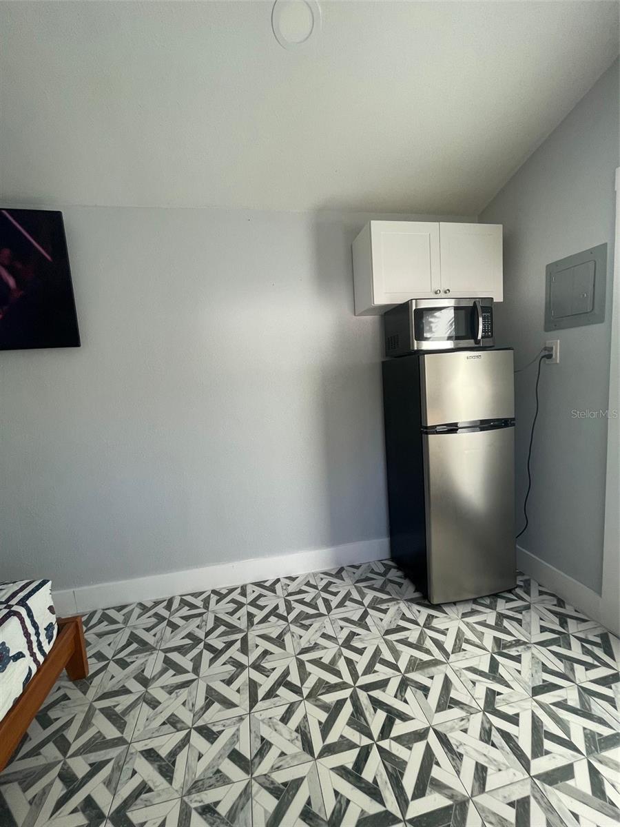 3003 W MARQUETTE AVE, TAMPA, FL, 33614