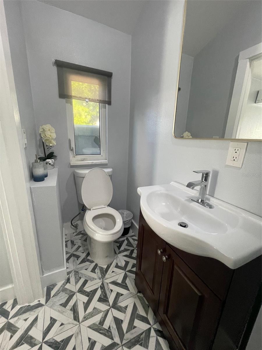3003 W MARQUETTE AVE, TAMPA, FL, 33614