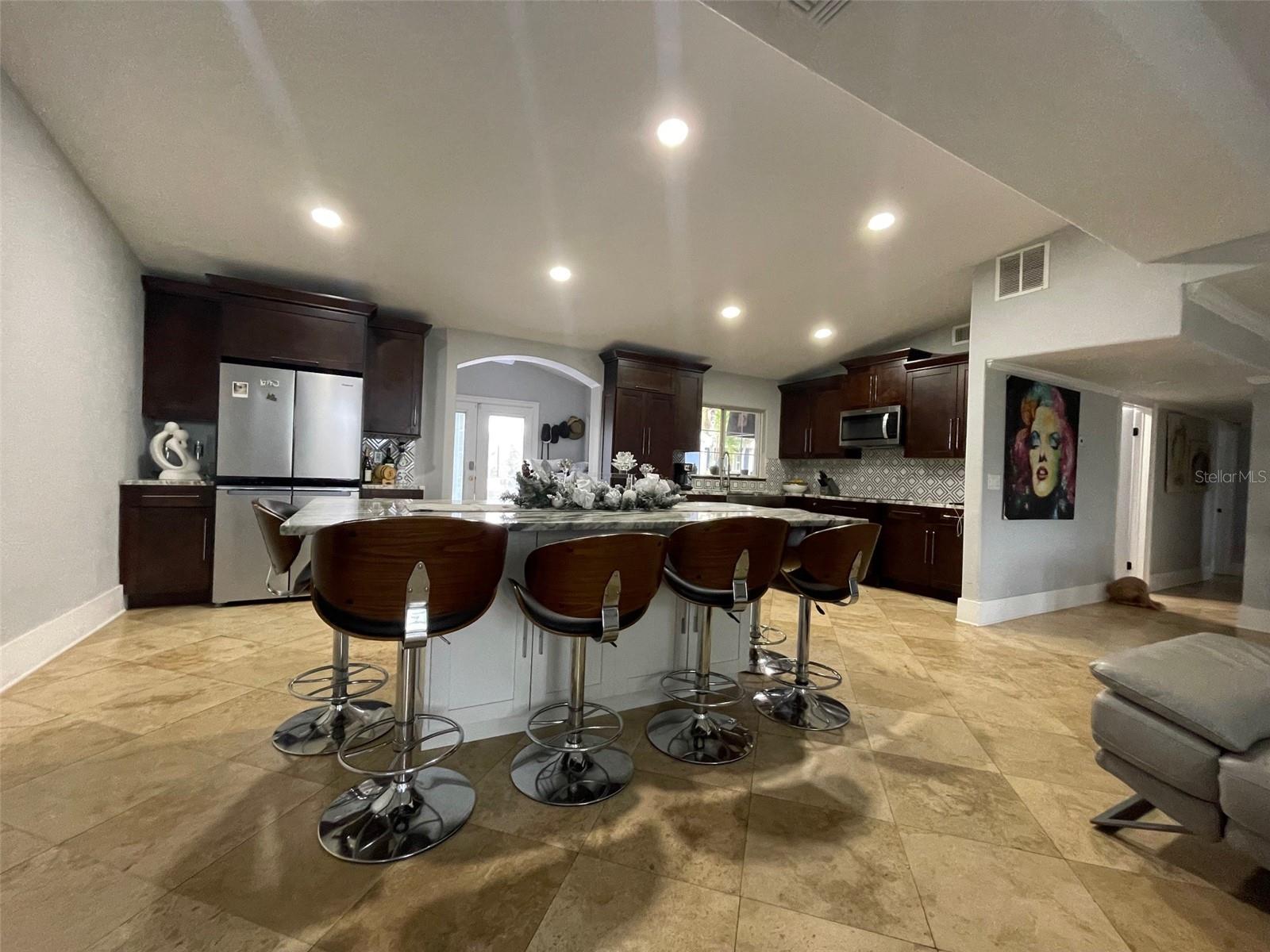 3003 W MARQUETTE AVE, TAMPA, FL, 33614