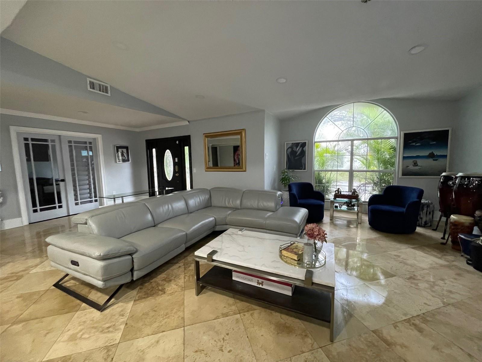3003 W MARQUETTE AVE, TAMPA, FL, 33614