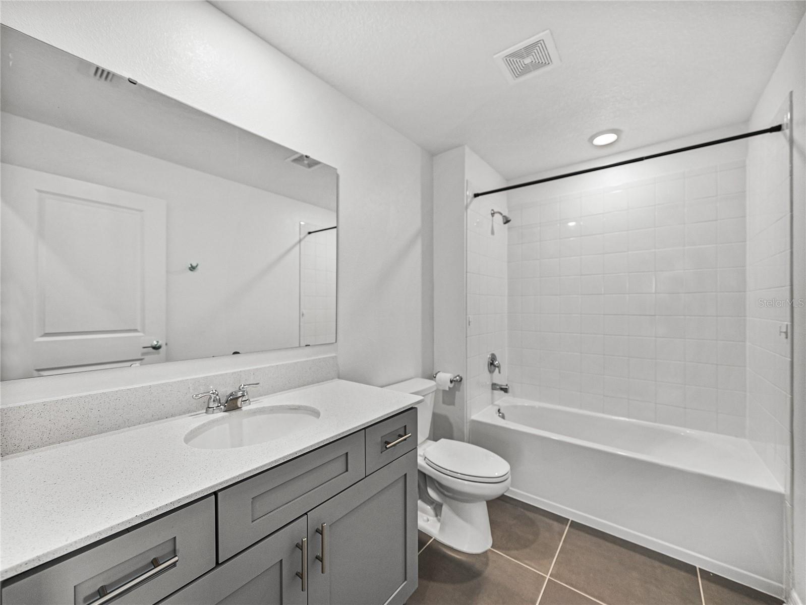 1946 POND PINE CT, HAINES CITY, FL, 33844