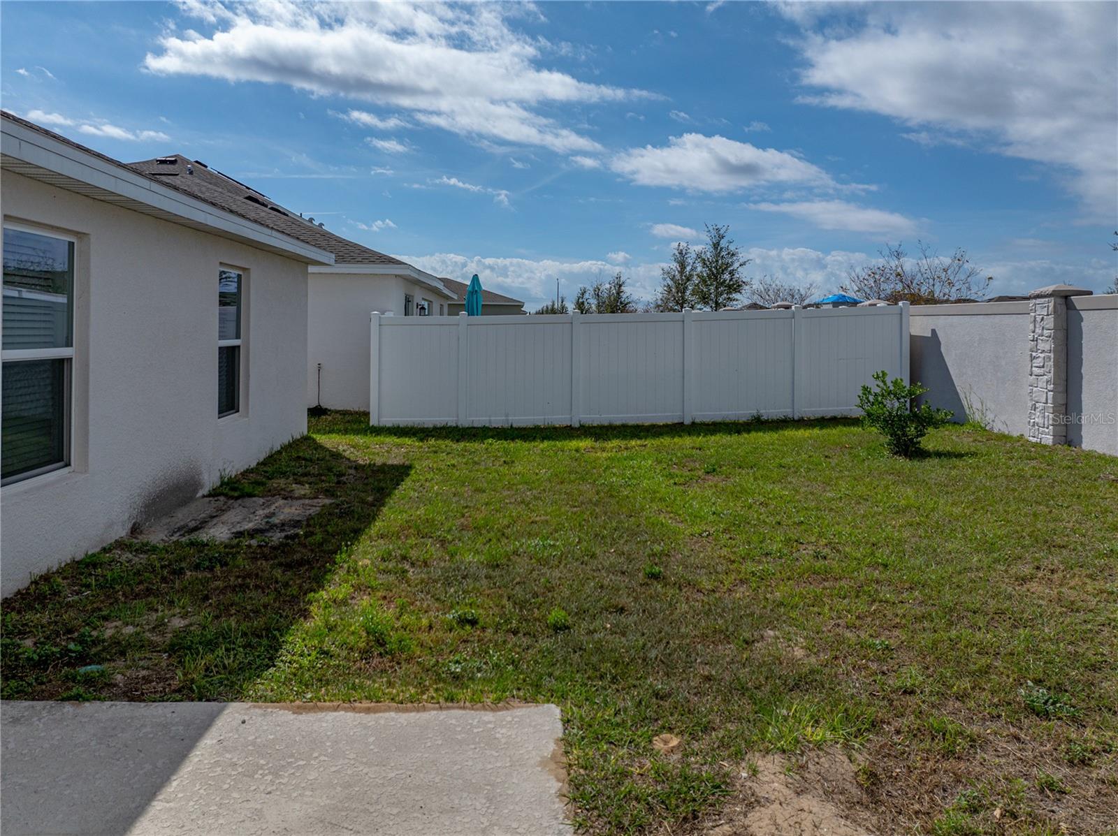 1946 POND PINE CT, HAINES CITY, FL, 33844