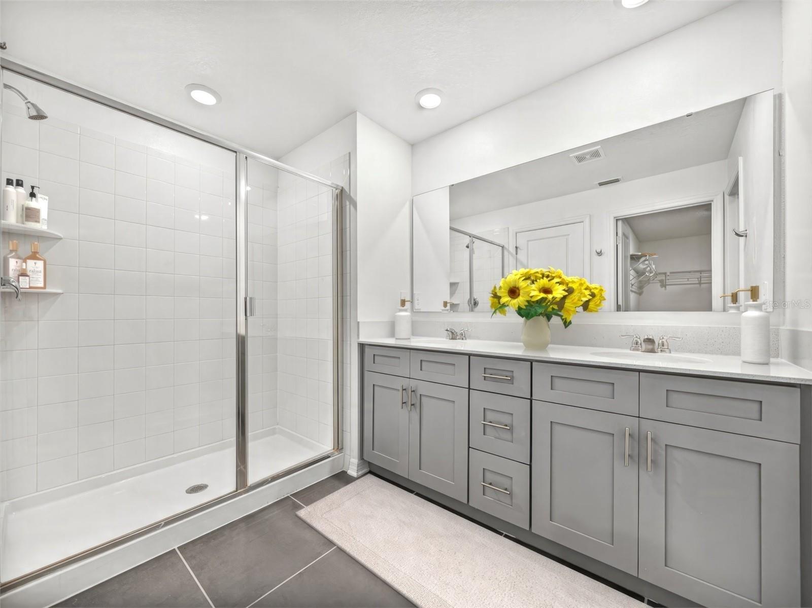 1946 POND PINE CT, HAINES CITY, FL, 33844