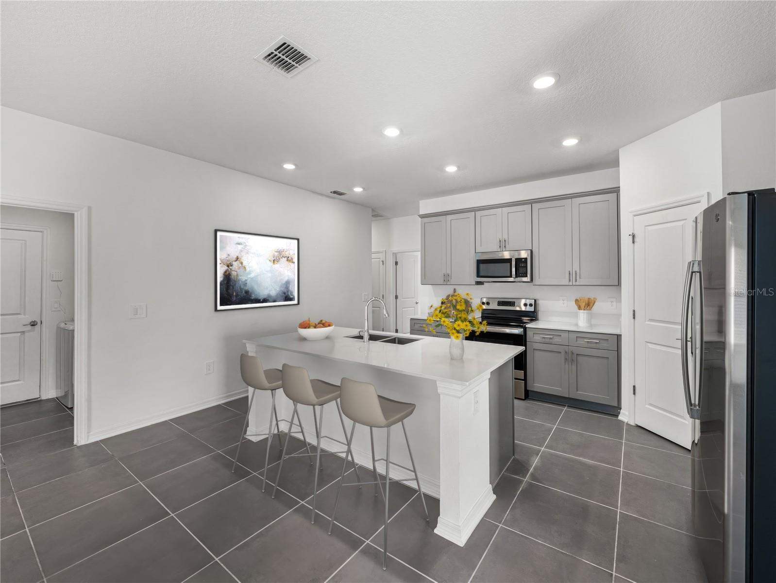 1946 POND PINE CT, HAINES CITY, FL, 33844