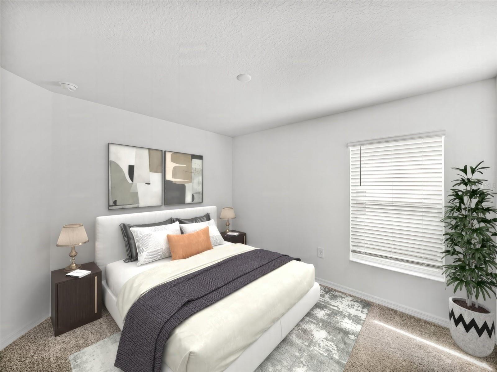 1946 POND PINE CT, HAINES CITY, FL, 33844