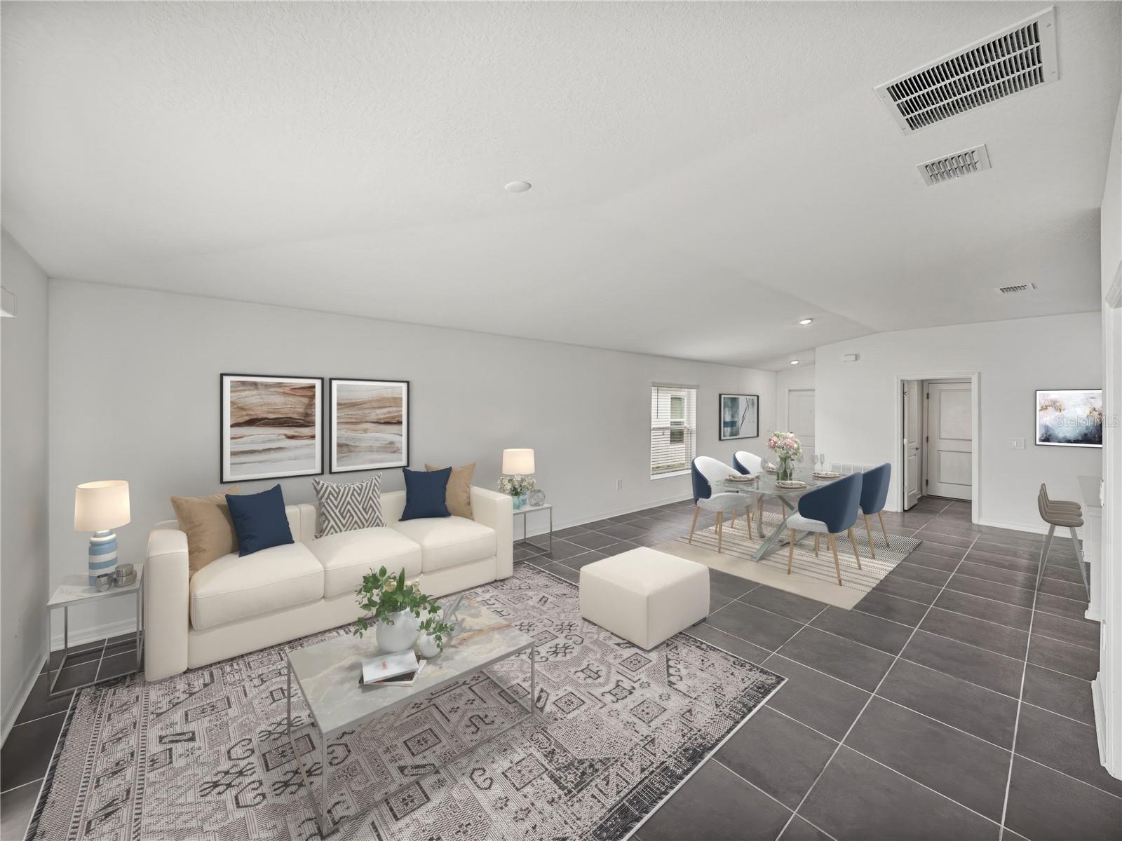 1946 POND PINE CT, HAINES CITY, FL, 33844