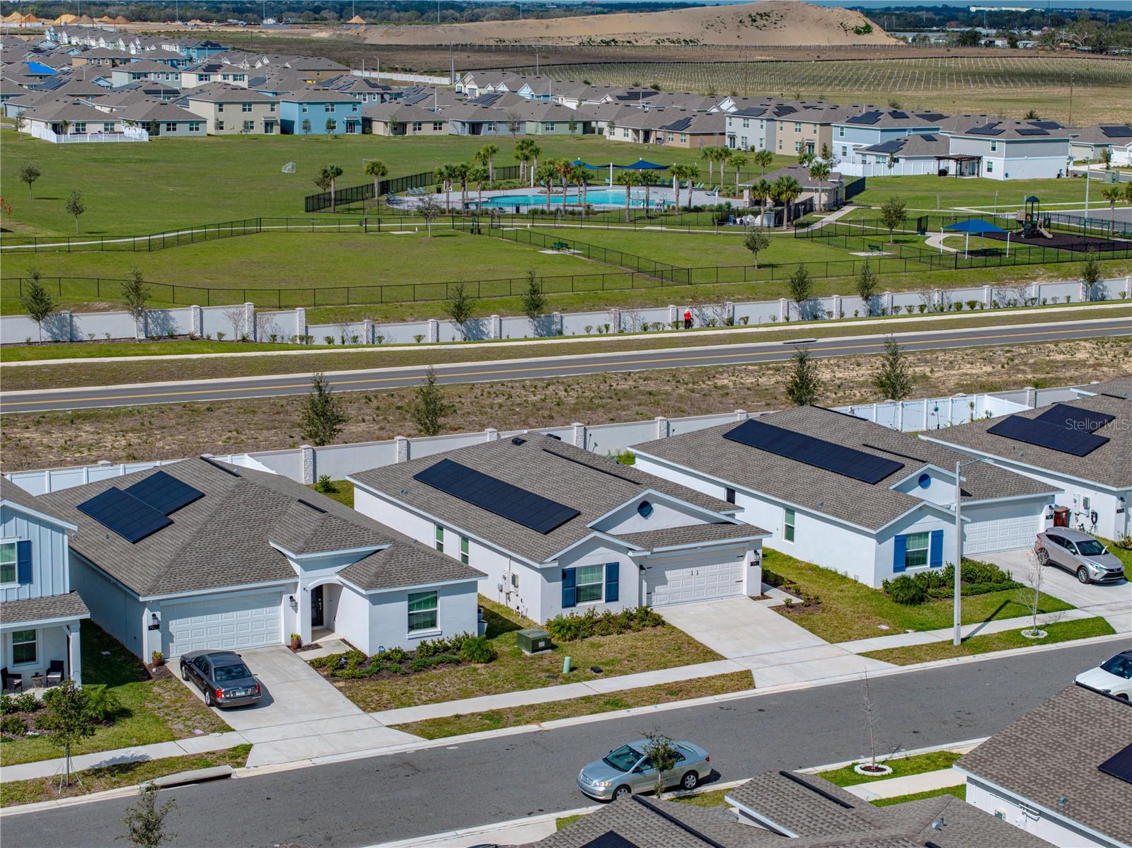 1946 POND PINE CT, HAINES CITY, FL, 33844