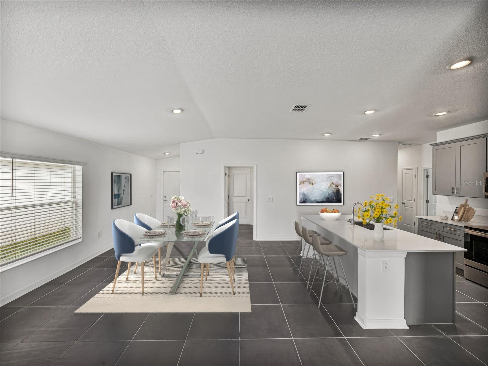 1946 POND PINE CT, HAINES CITY, FL, 33844