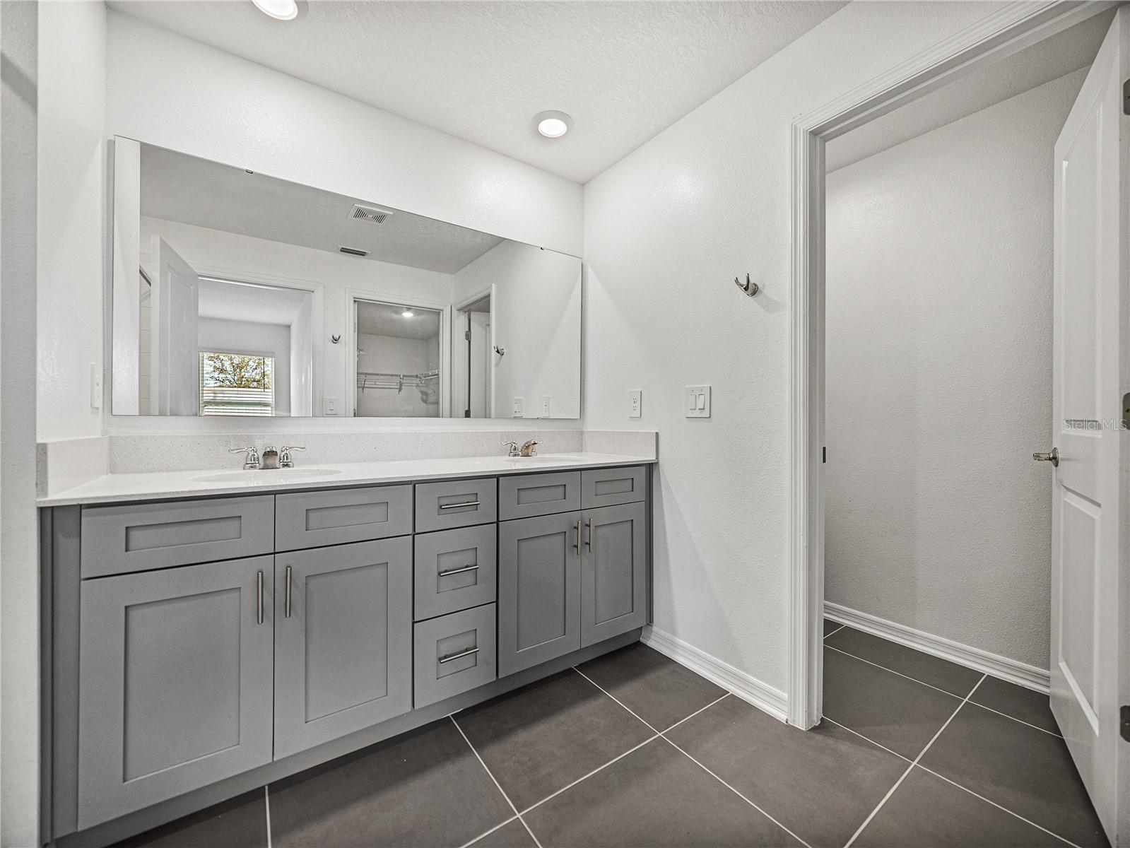 1946 POND PINE CT, HAINES CITY, FL, 33844