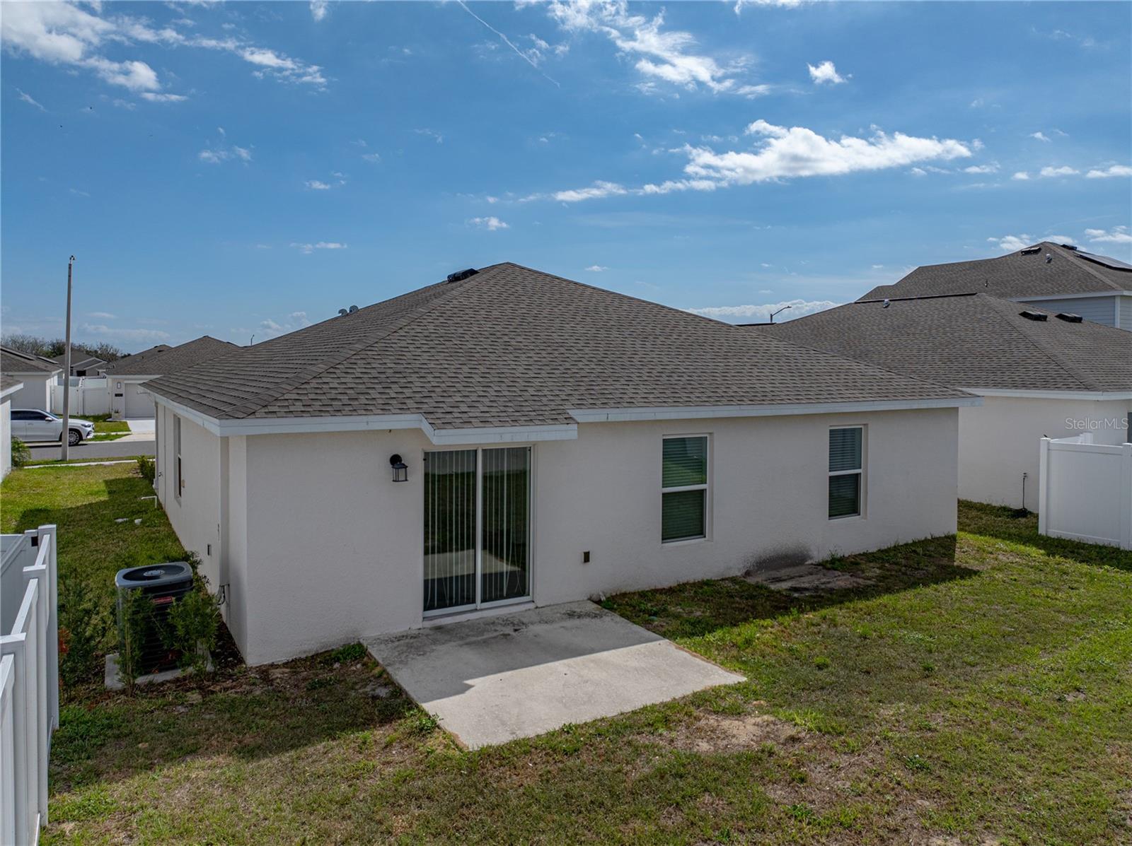 1946 POND PINE CT, HAINES CITY, FL, 33844