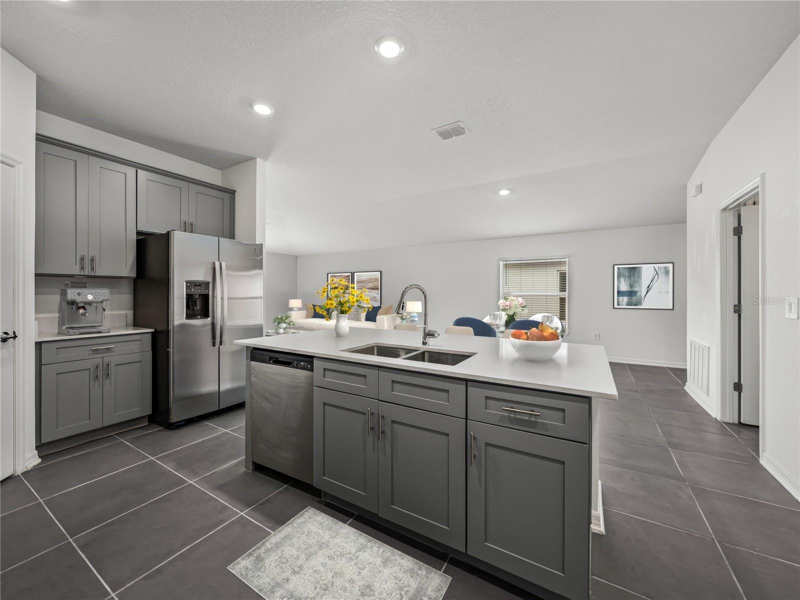 1946 POND PINE CT, HAINES CITY, FL, 33844