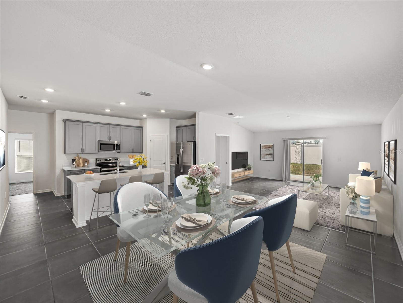 1946 POND PINE CT, HAINES CITY, FL, 33844