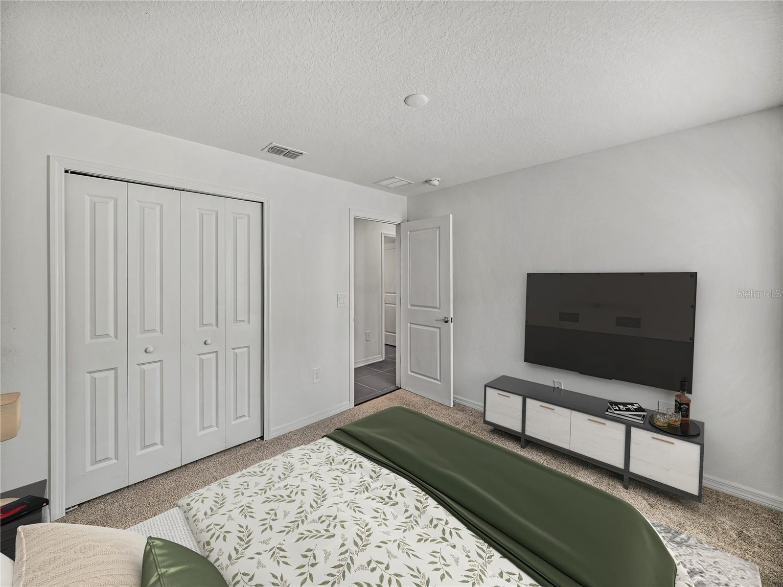 1946 POND PINE CT, HAINES CITY, FL, 33844