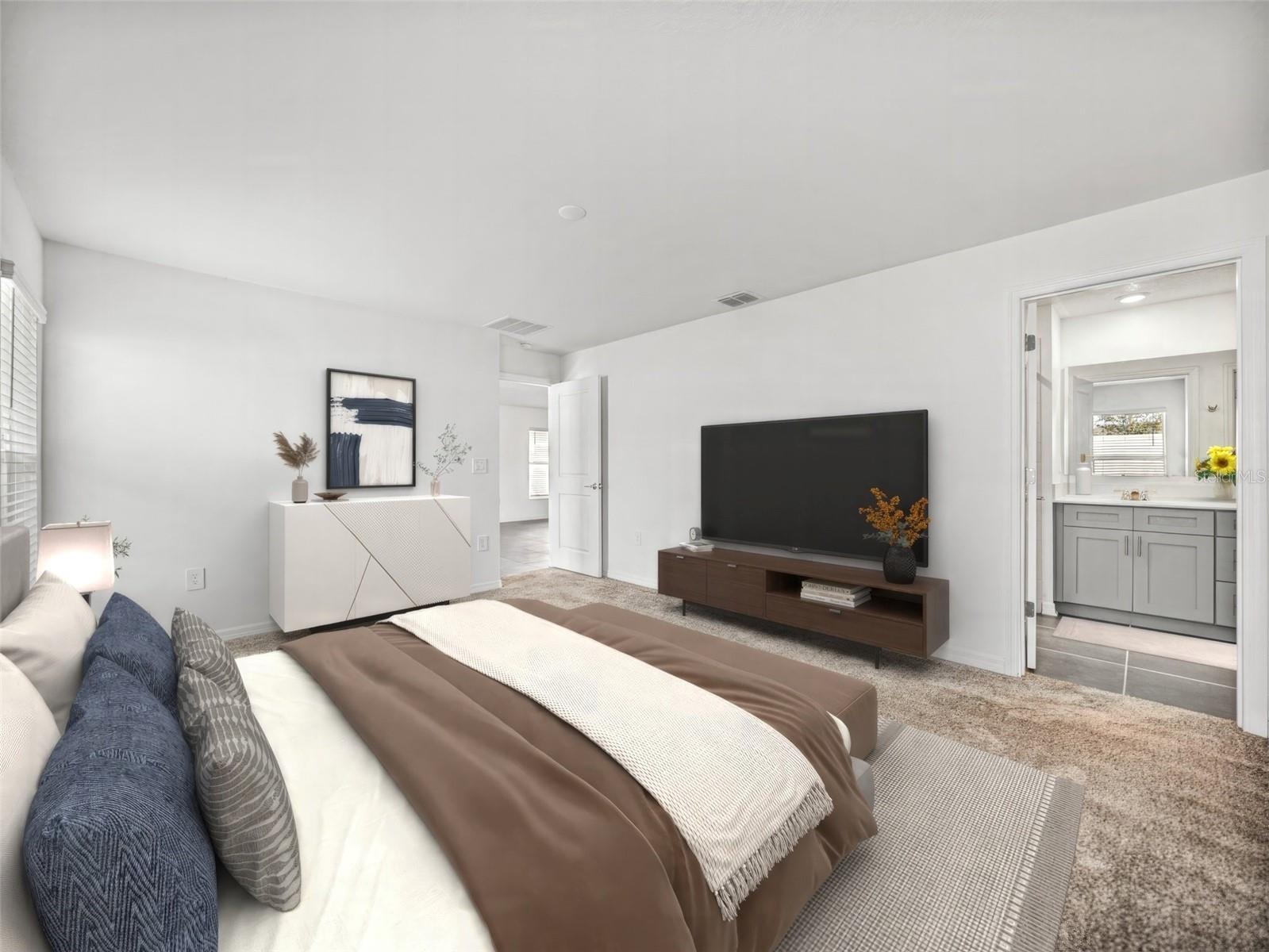 1946 POND PINE CT, HAINES CITY, FL, 33844