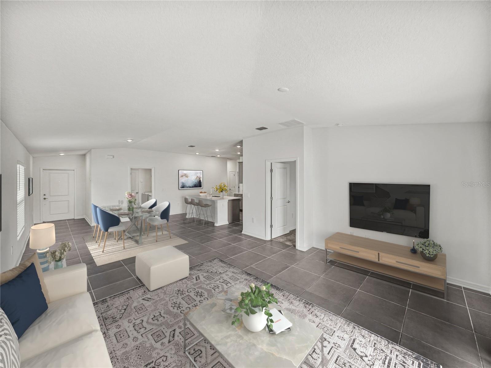 1946 POND PINE CT, HAINES CITY, FL, 33844